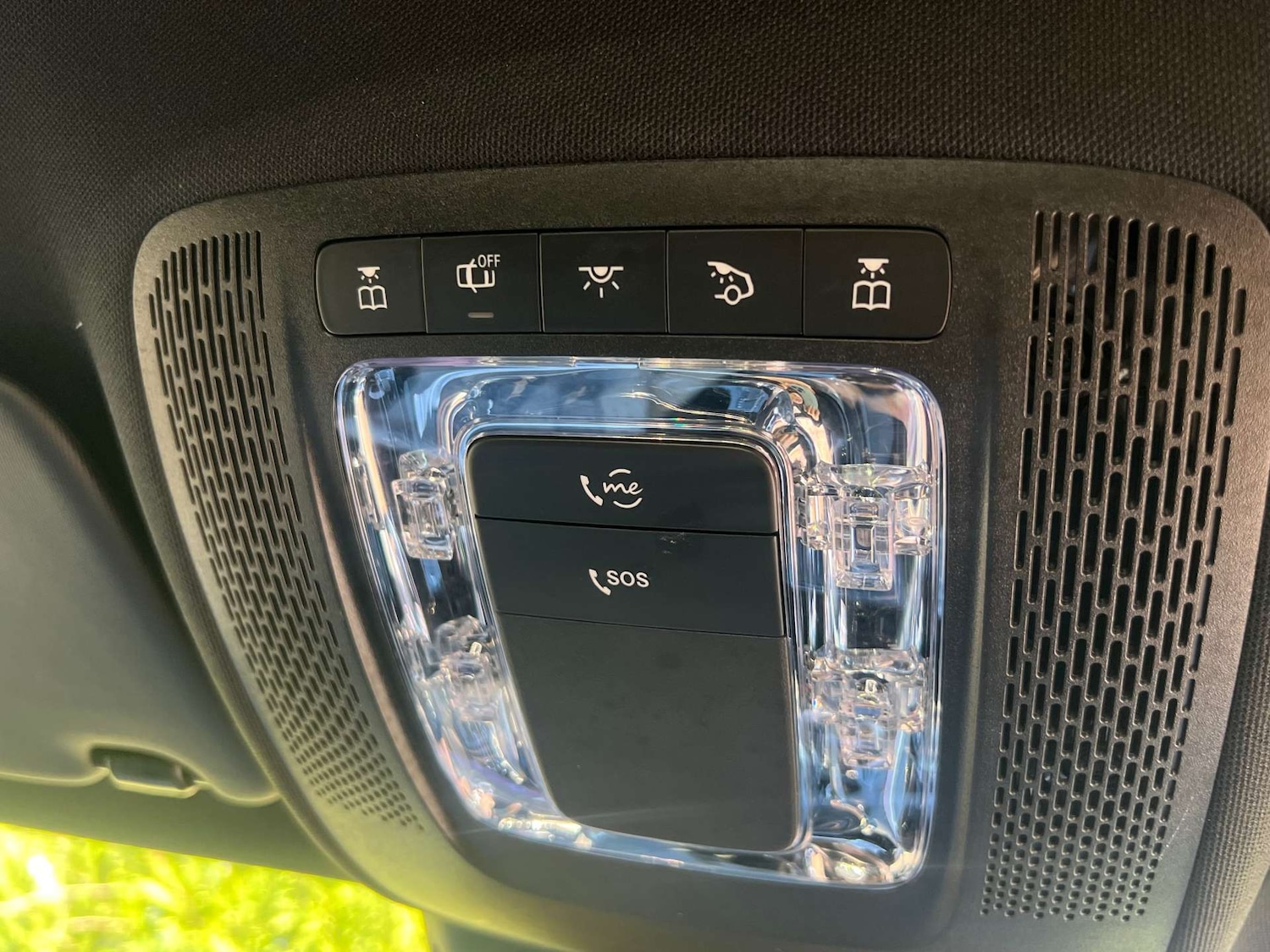 Used Mercedes-Benz A-Class 2020 for sale - 76776831: Photo 56