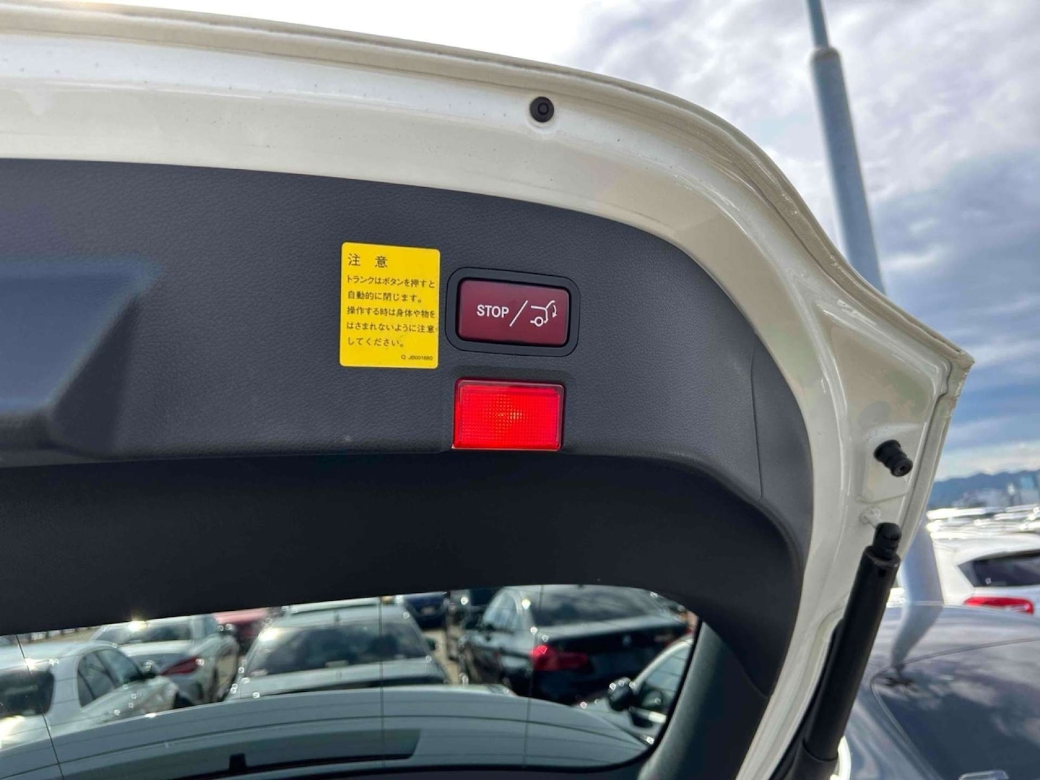 Used Mercedes-Benz CLA 2016 for sale - 77168106: Photo 6