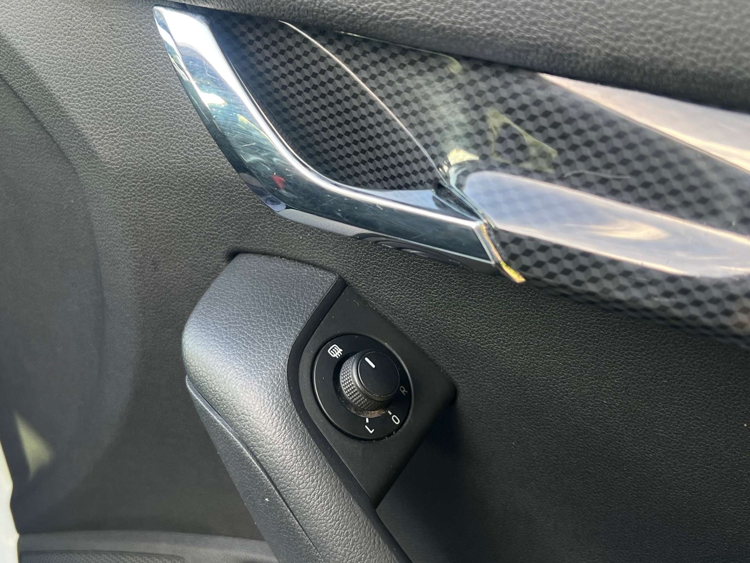 Used Skoda Octavia 2014 for sale - 76776938: Photo 17