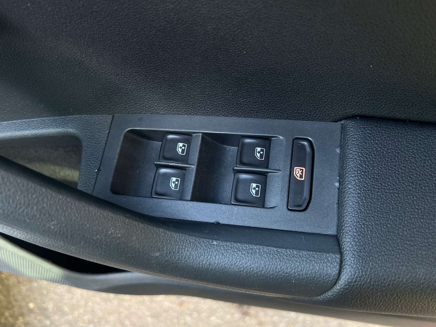 Used Skoda Octavia 2014 for sale - 76776938: Photo 18