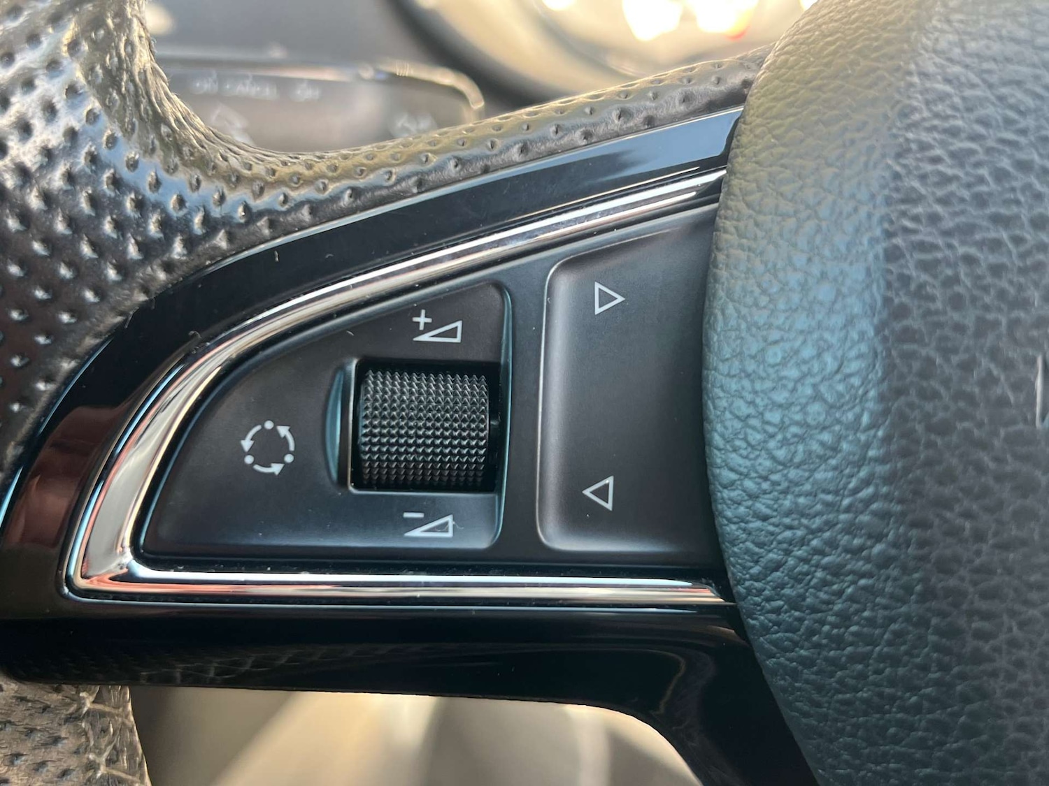 Used Skoda Octavia 2014 for sale - 76776938: Photo 30