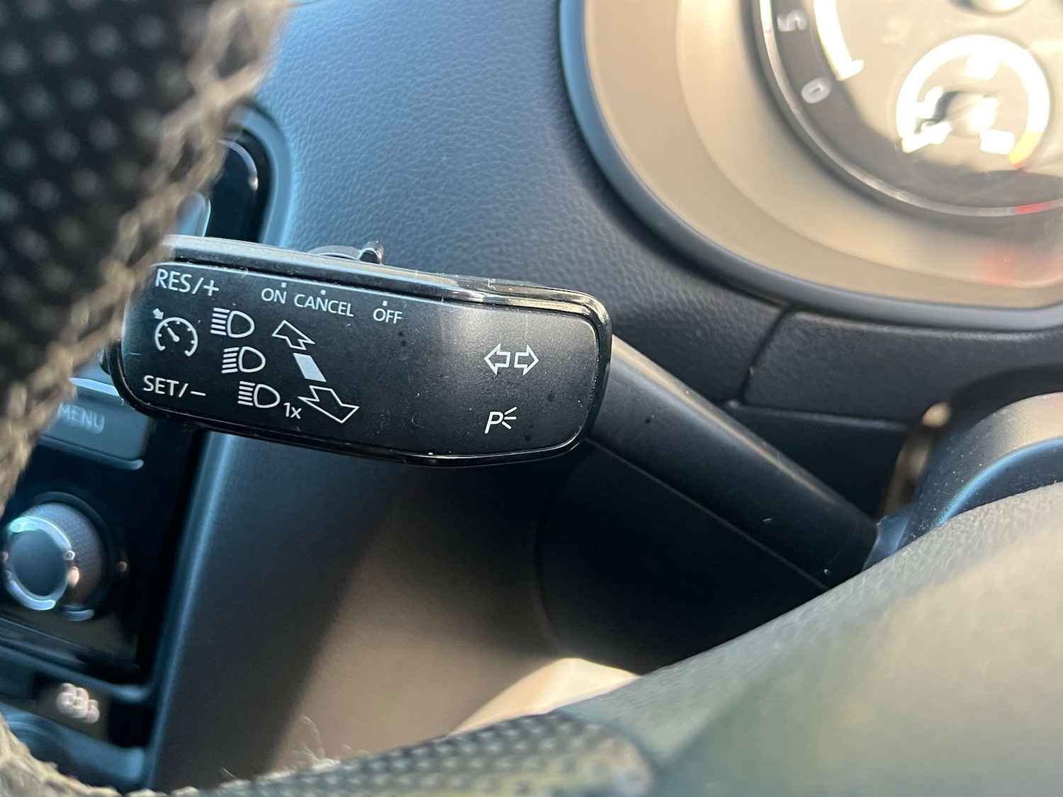 Used Skoda Octavia 2014 for sale - 76776938: Photo 32