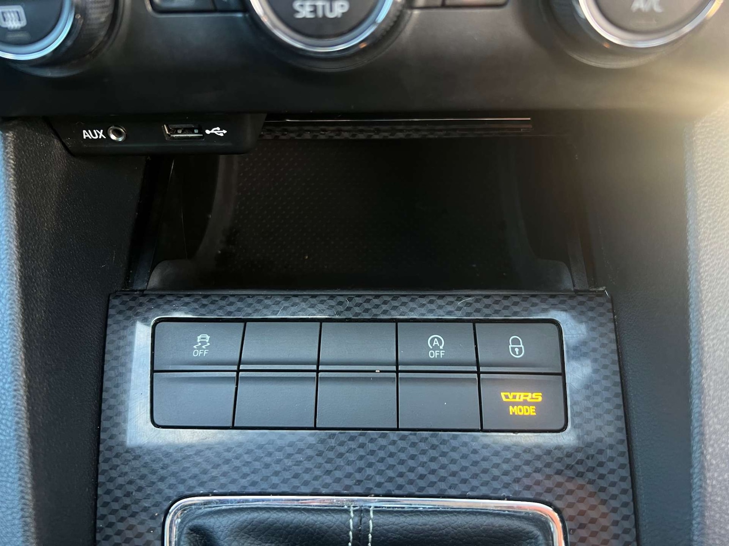 Used Skoda Octavia 2014 for sale - 76776938: Photo 39