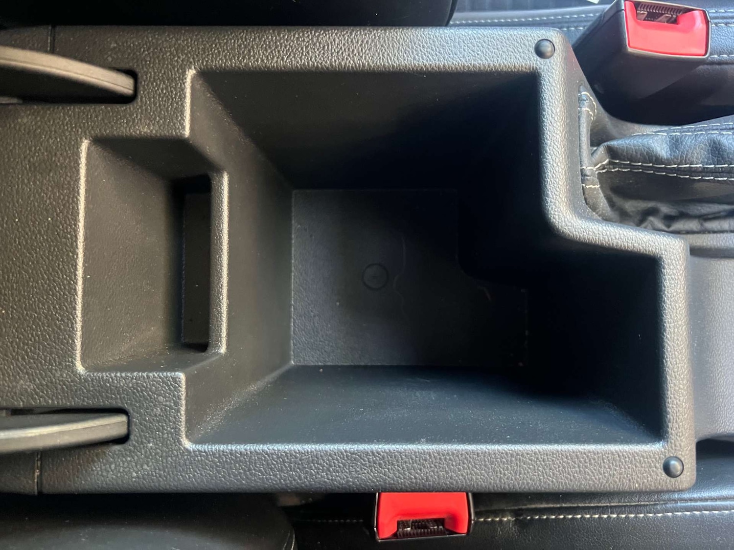 Used Skoda Octavia 2014 for sale - 76776938: Photo 42