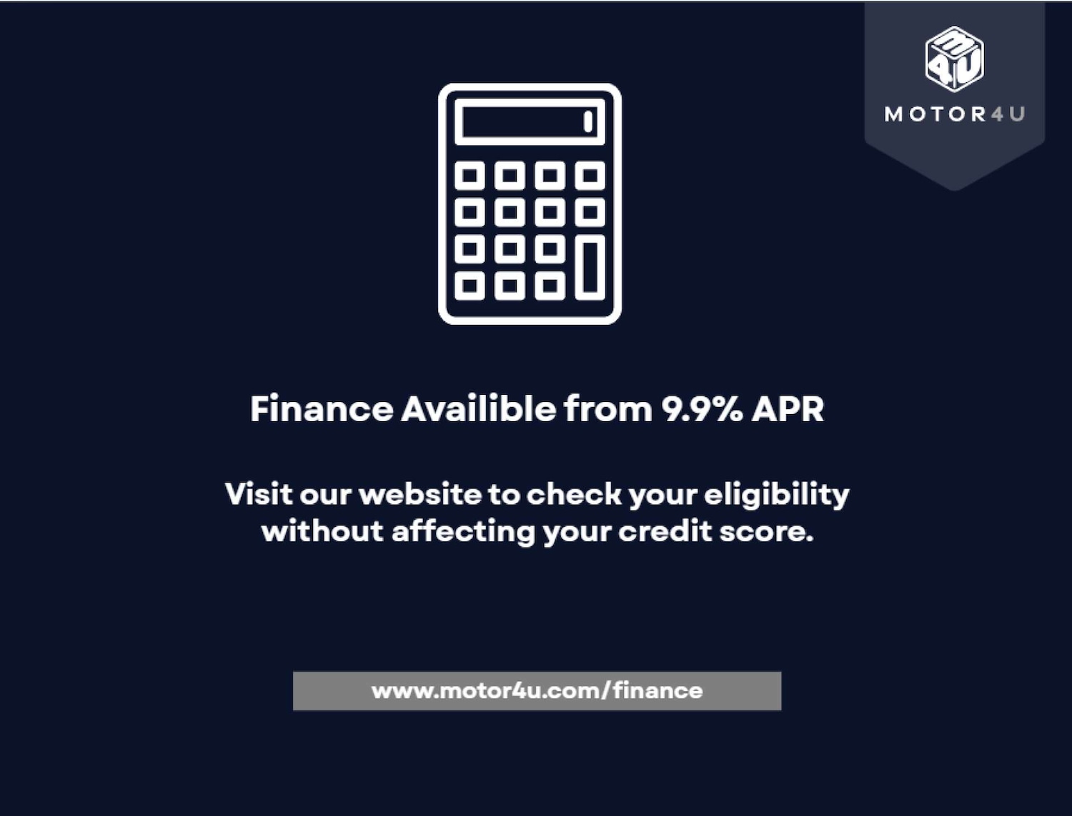 Used Skoda Enyaq 2022 for sale - 76776875: Photo 10