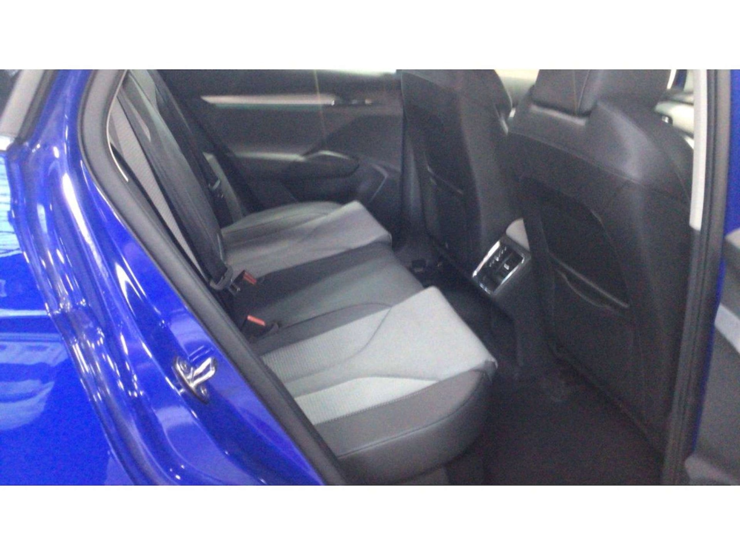 Used Skoda Enyaq 2022 for sale - 76776875: Photo 13