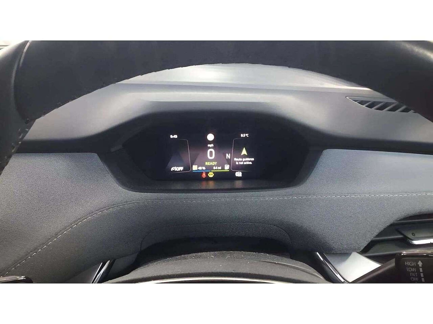 Used Skoda Enyaq 2022 for sale - 76776875: Photo 15