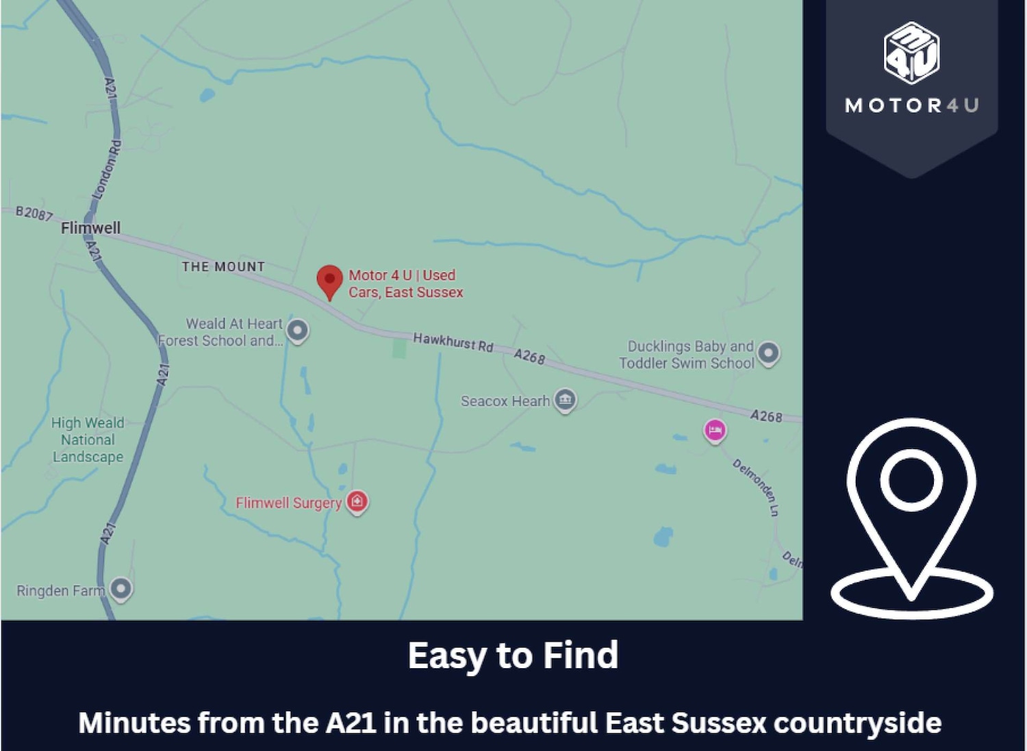 Used Skoda Enyaq 2022 for sale - 76776875: Photo 19