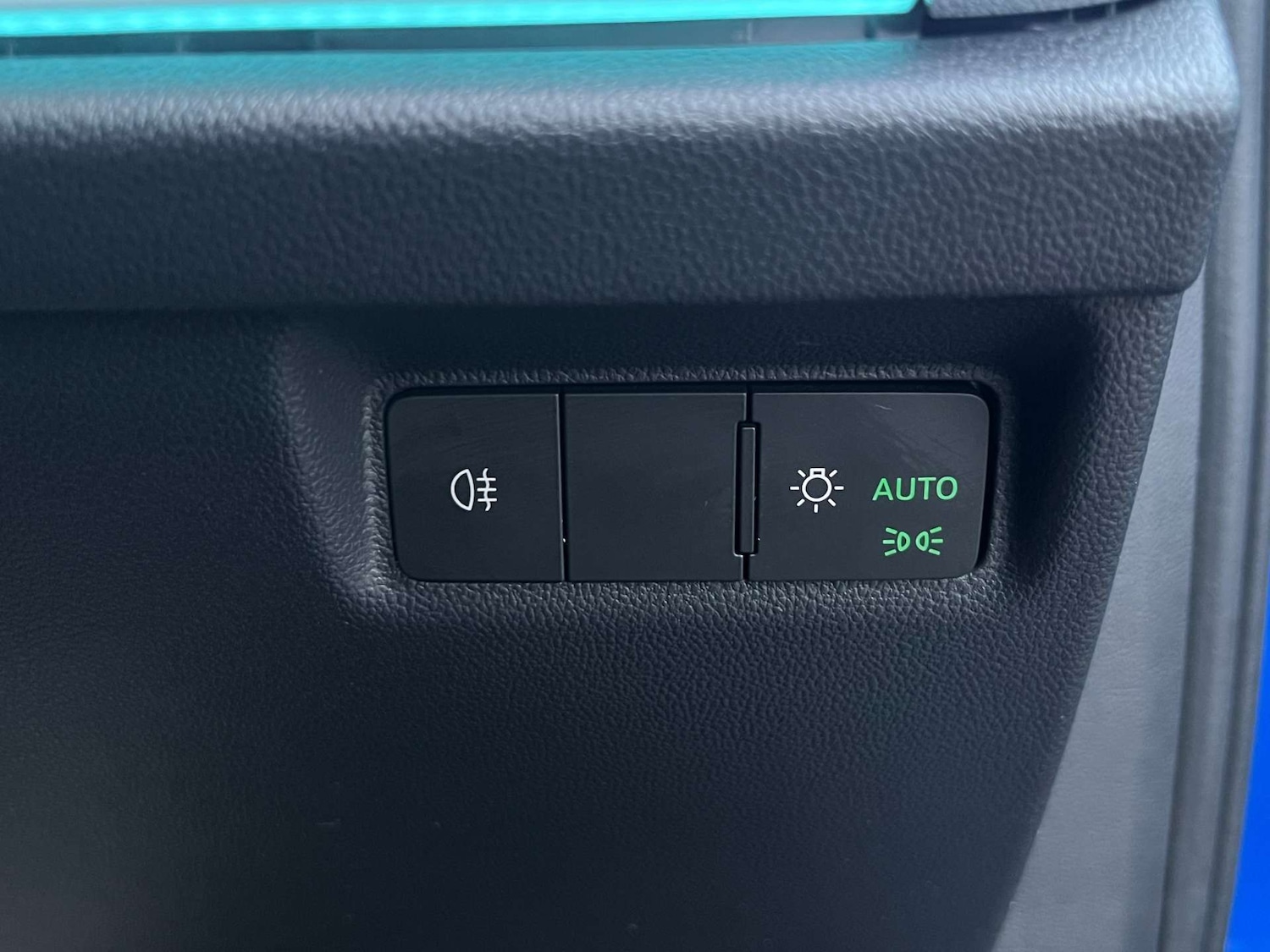 Used Skoda Enyaq 2022 for sale - 76776875: Photo 21