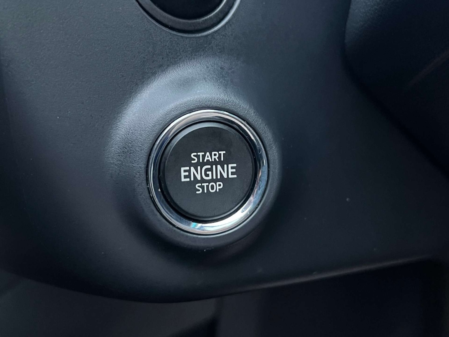 Used Skoda Enyaq 2022 for sale - 76776875: Photo 24