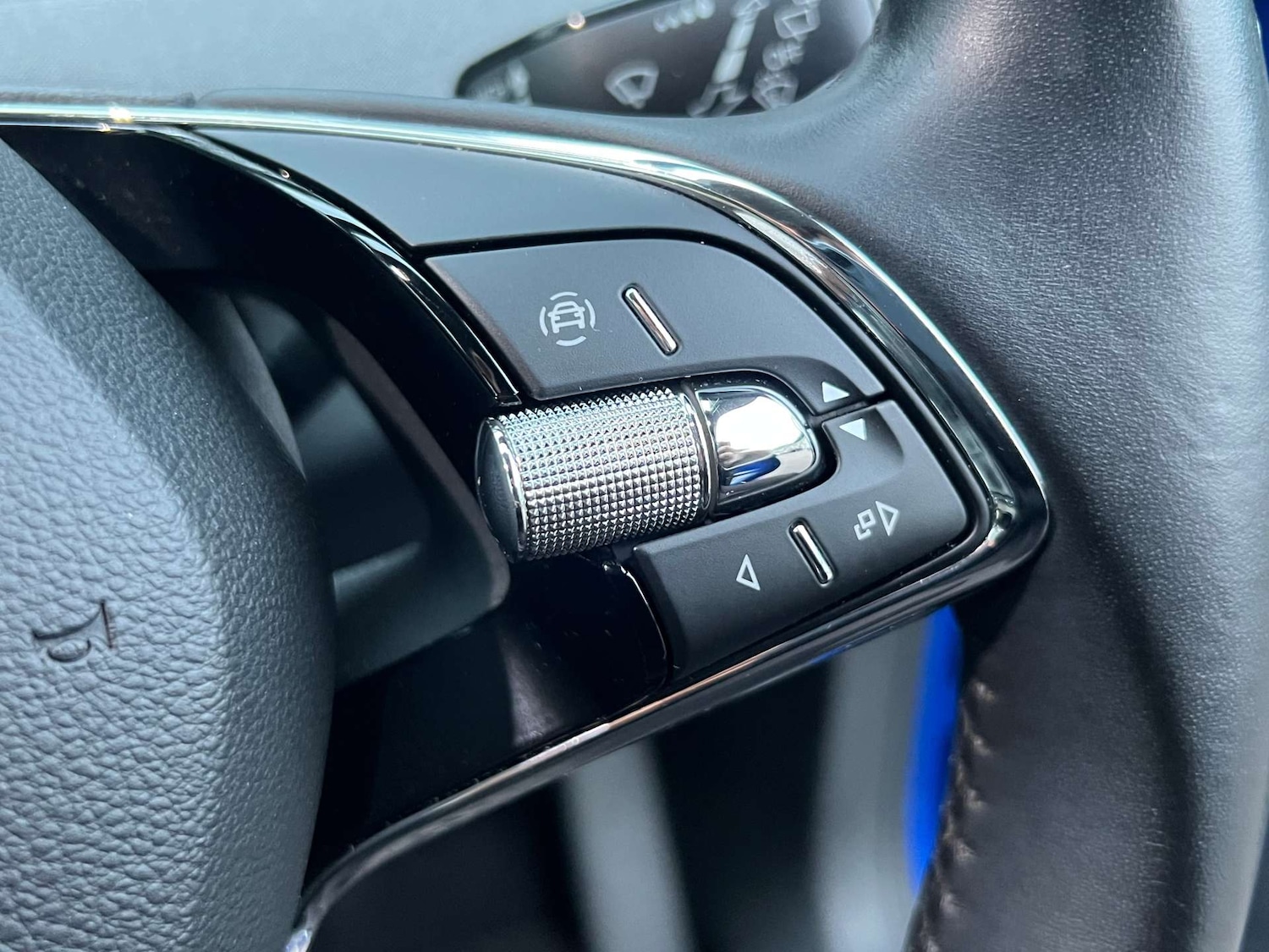 Used Skoda Enyaq 2022 for sale - 76776875: Photo 27