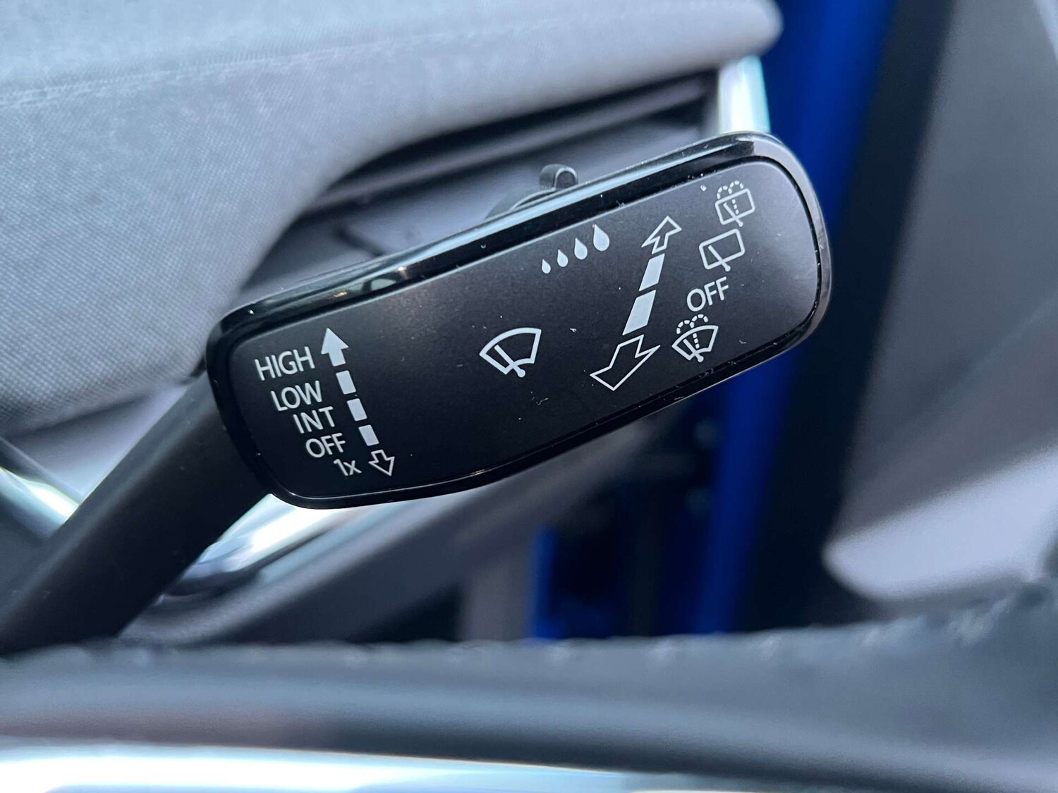 Used Skoda Enyaq 2022 for sale - 76776875: Photo 29