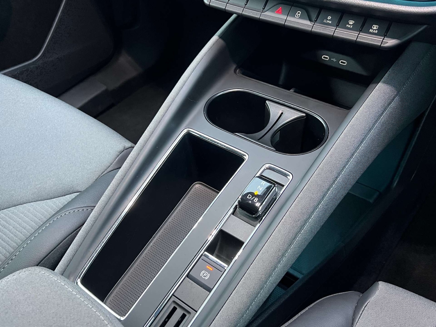 Used Skoda Enyaq 2022 for sale - 76776875: Photo 35