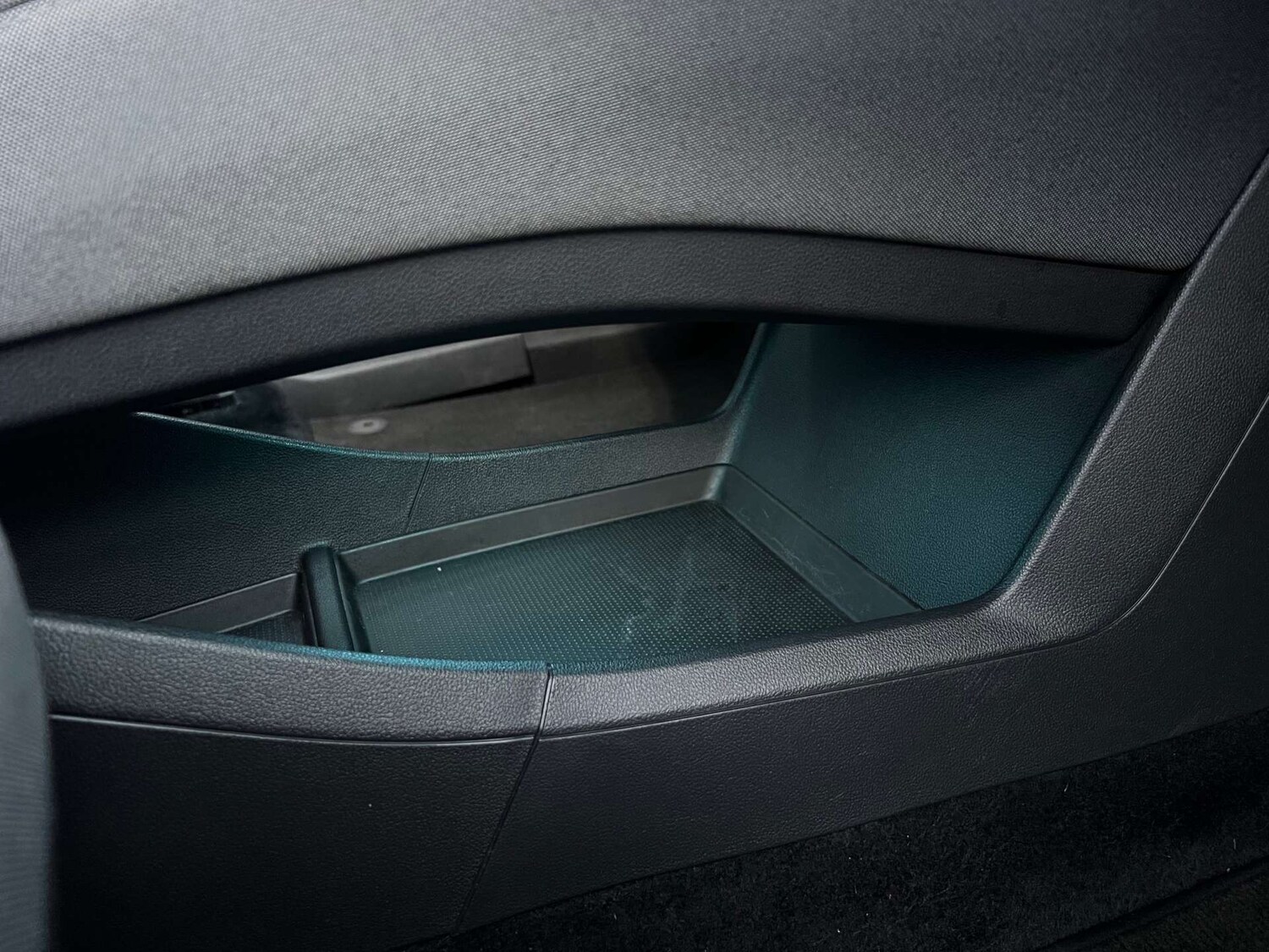 Used Skoda Enyaq 2022 for sale - 76776875: Photo 36