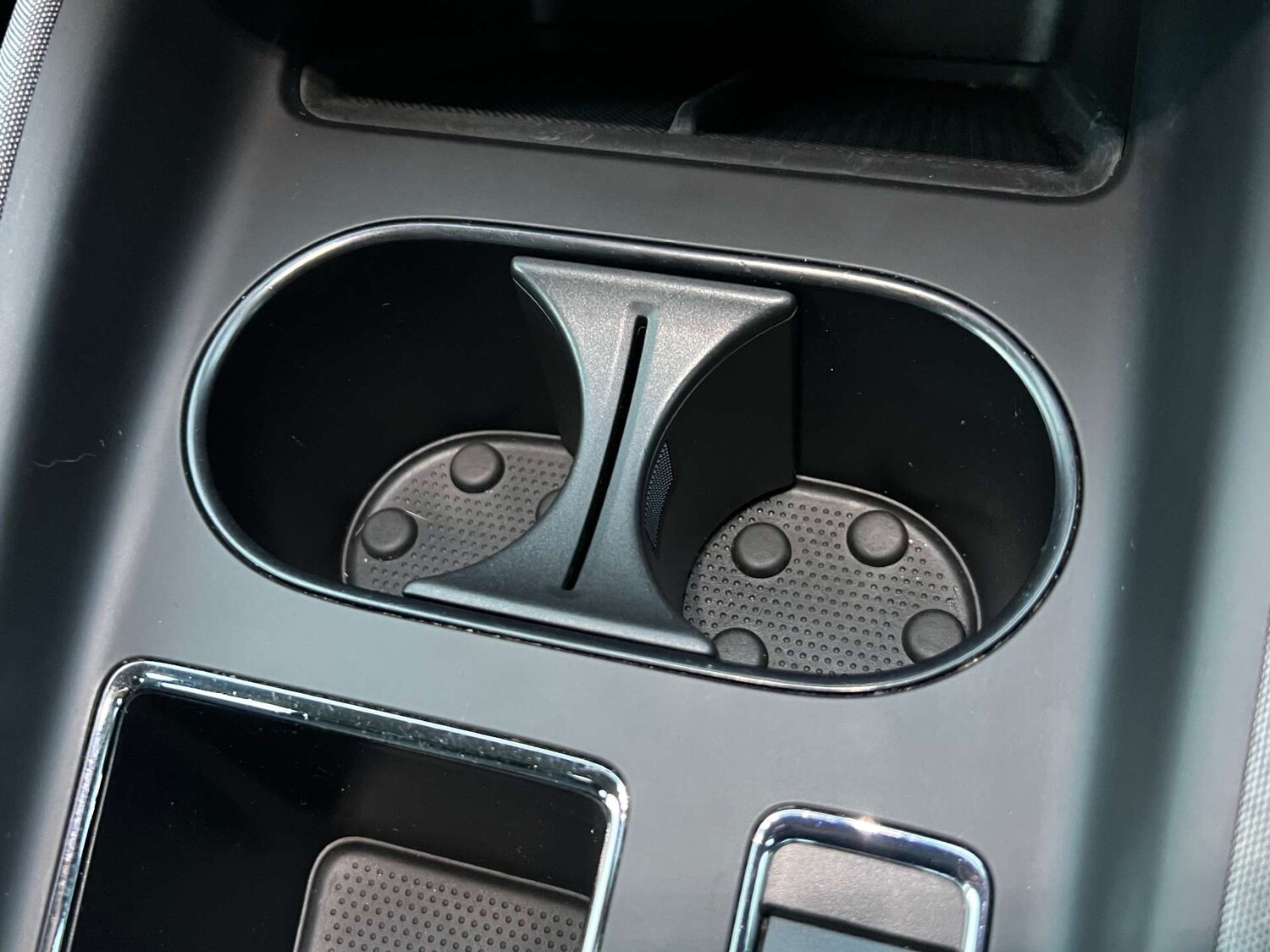 Used Skoda Enyaq 2022 for sale - 76776875: Photo 38