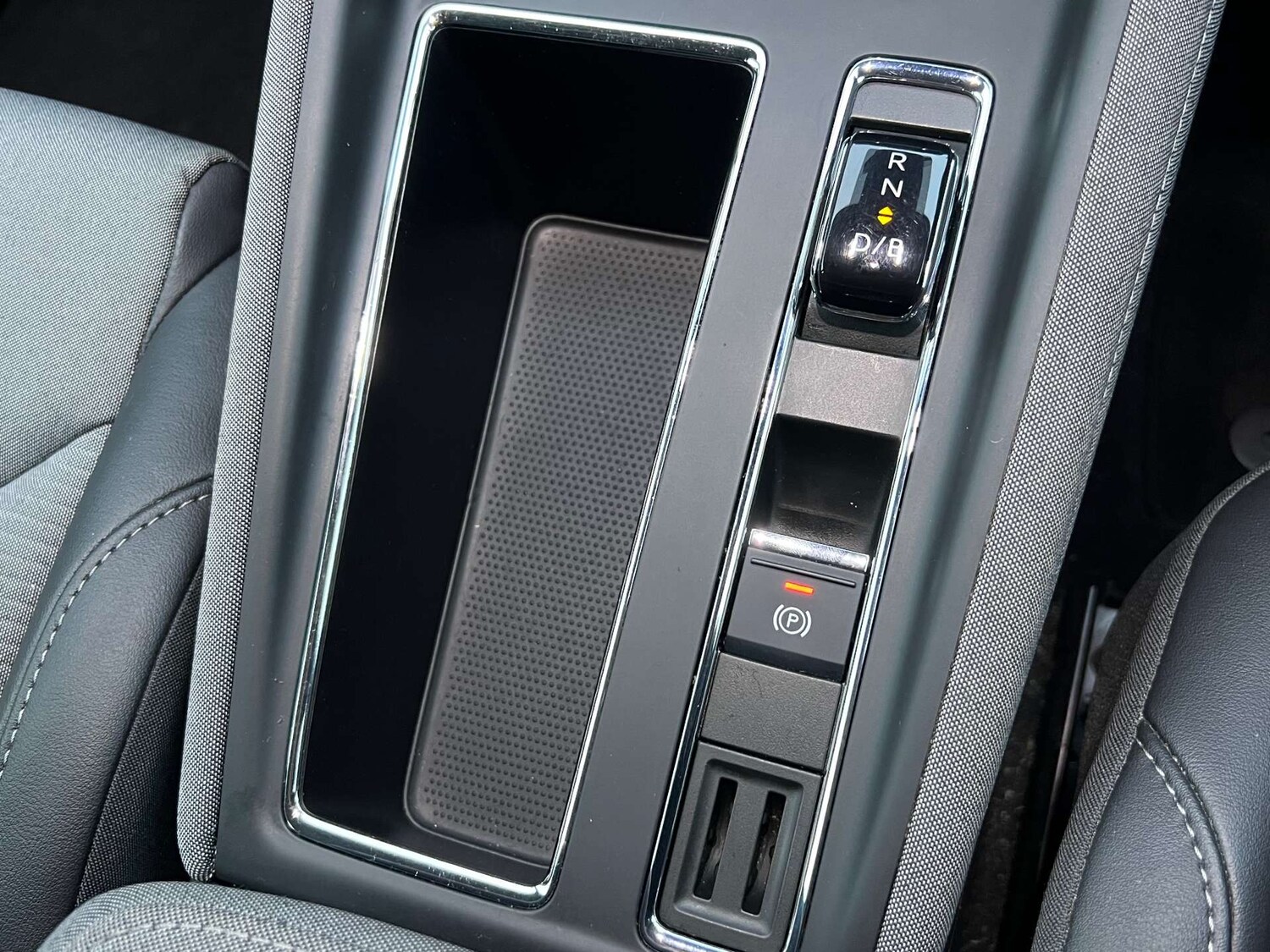 Used Skoda Enyaq 2022 for sale - 76776875: Photo 39