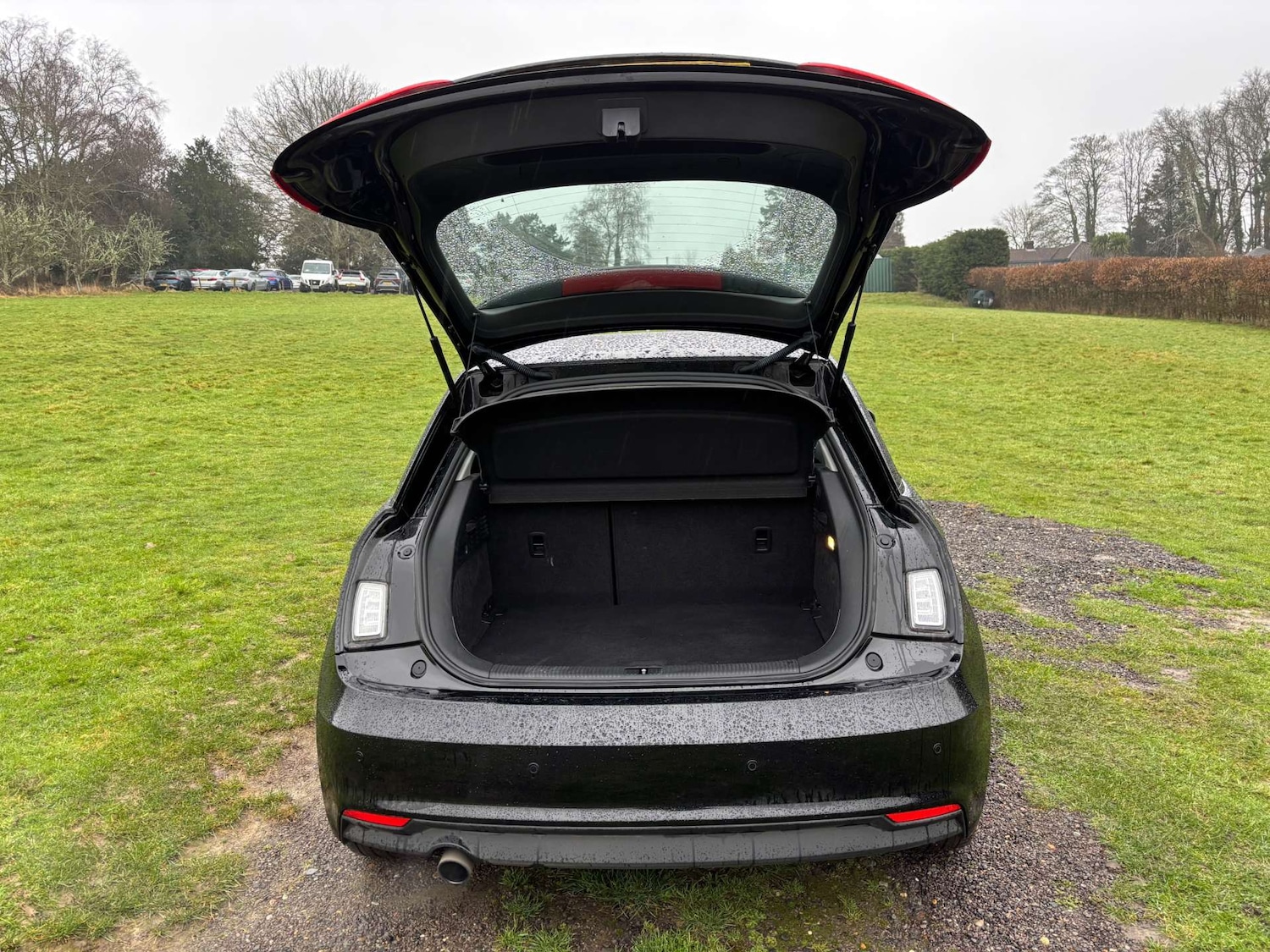 Used Audi A1 2016 for sale - 77420201: Photo 13