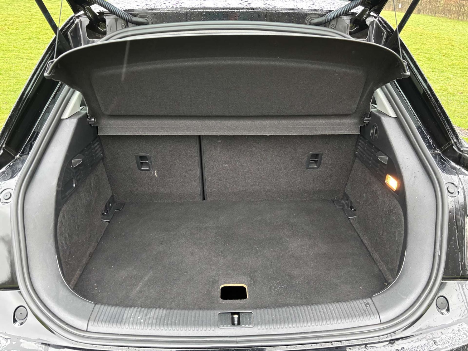 Used Audi A1 2016 for sale - 77420201: Photo 14