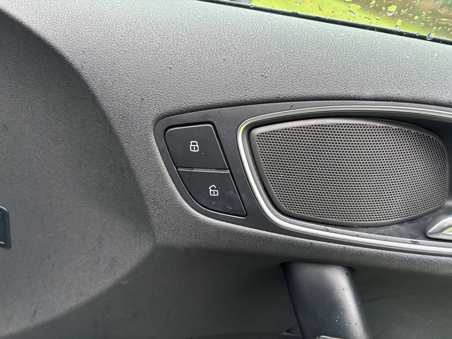 Used Audi A1 2016 for sale - 77420201: Photo 15