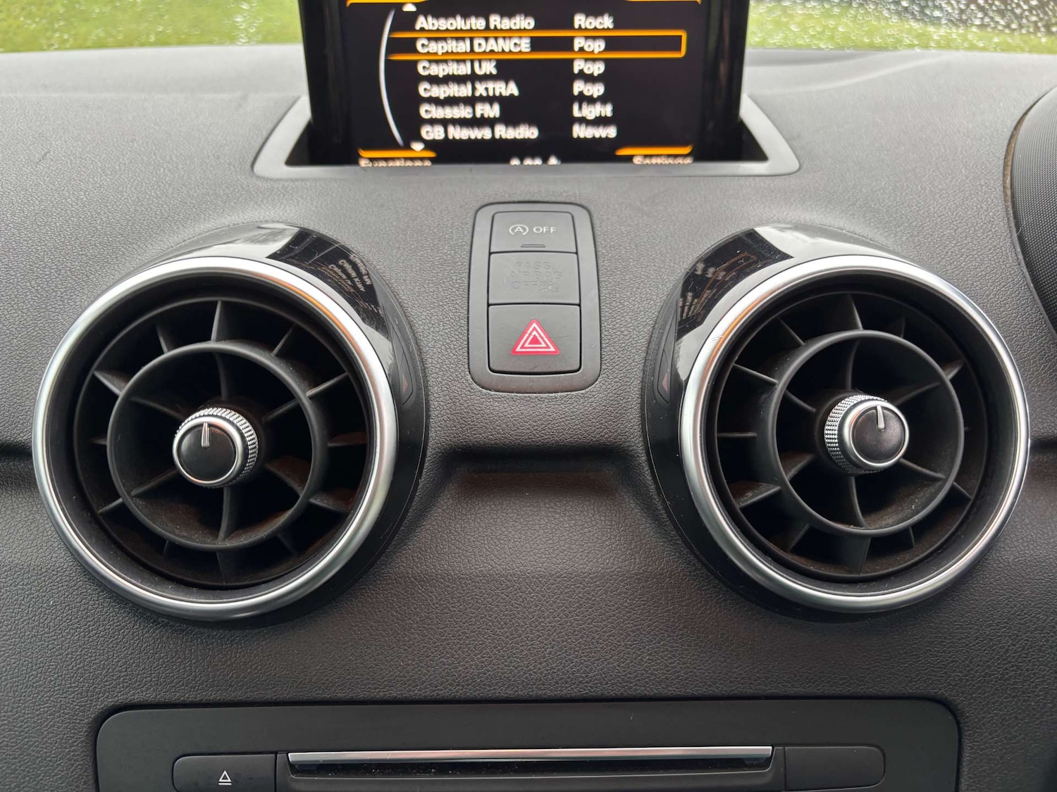 Used Audi A1 2016 for sale - 77420201: Photo 29