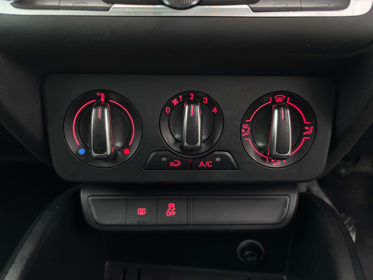 Used Audi A1 2016 for sale - 77420201: Photo 31