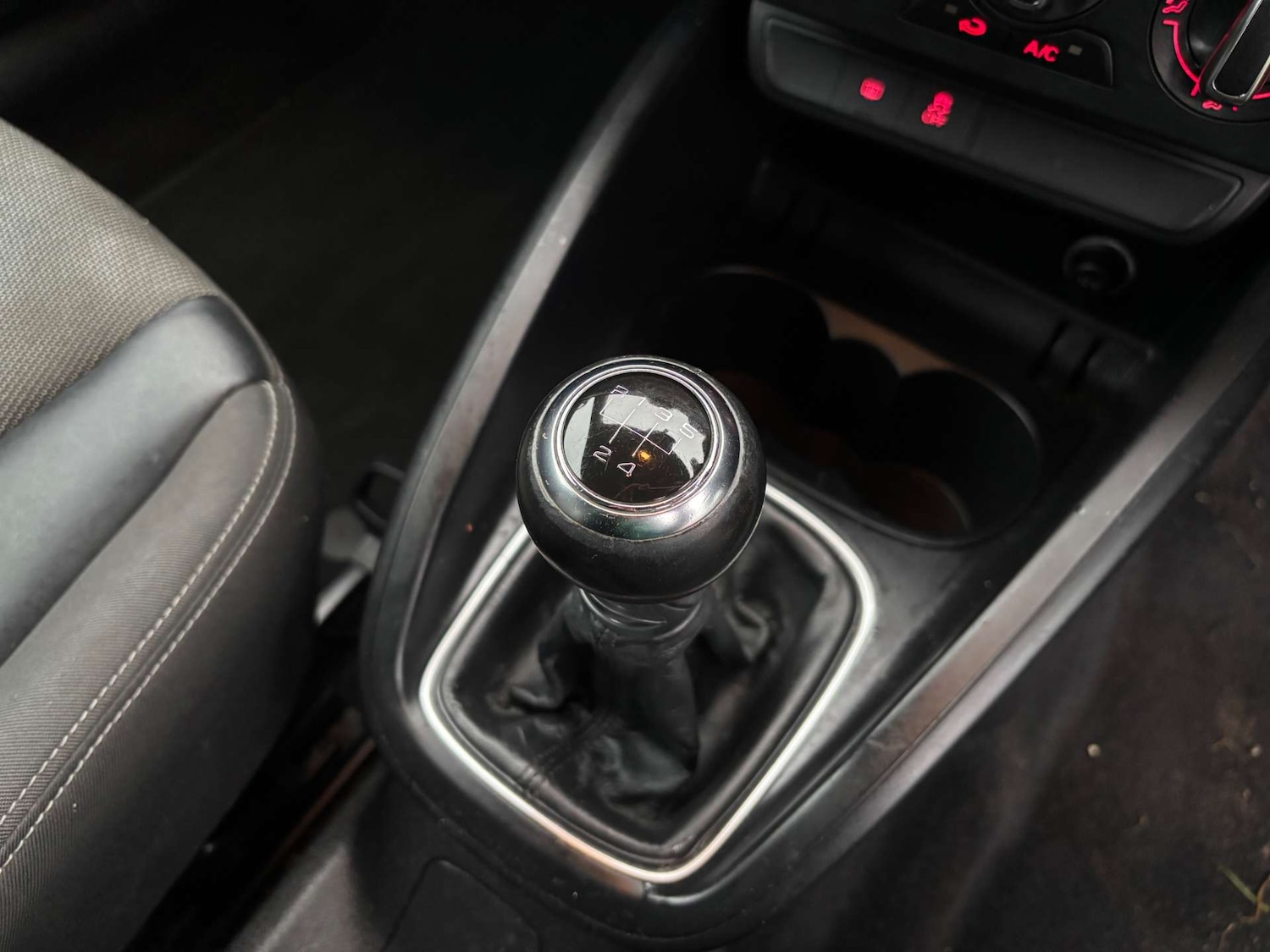 Used Audi A1 2016 for sale - 77420201: Photo 34