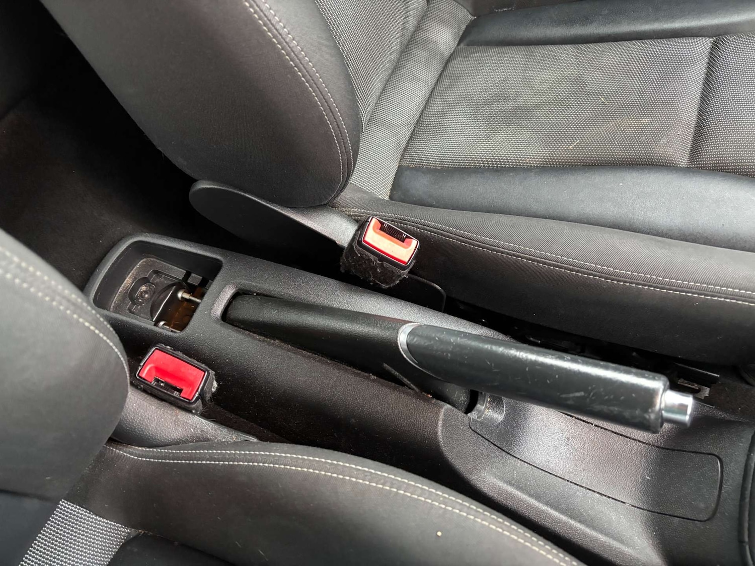 Used Audi A1 2016 for sale - 77420201: Photo 35