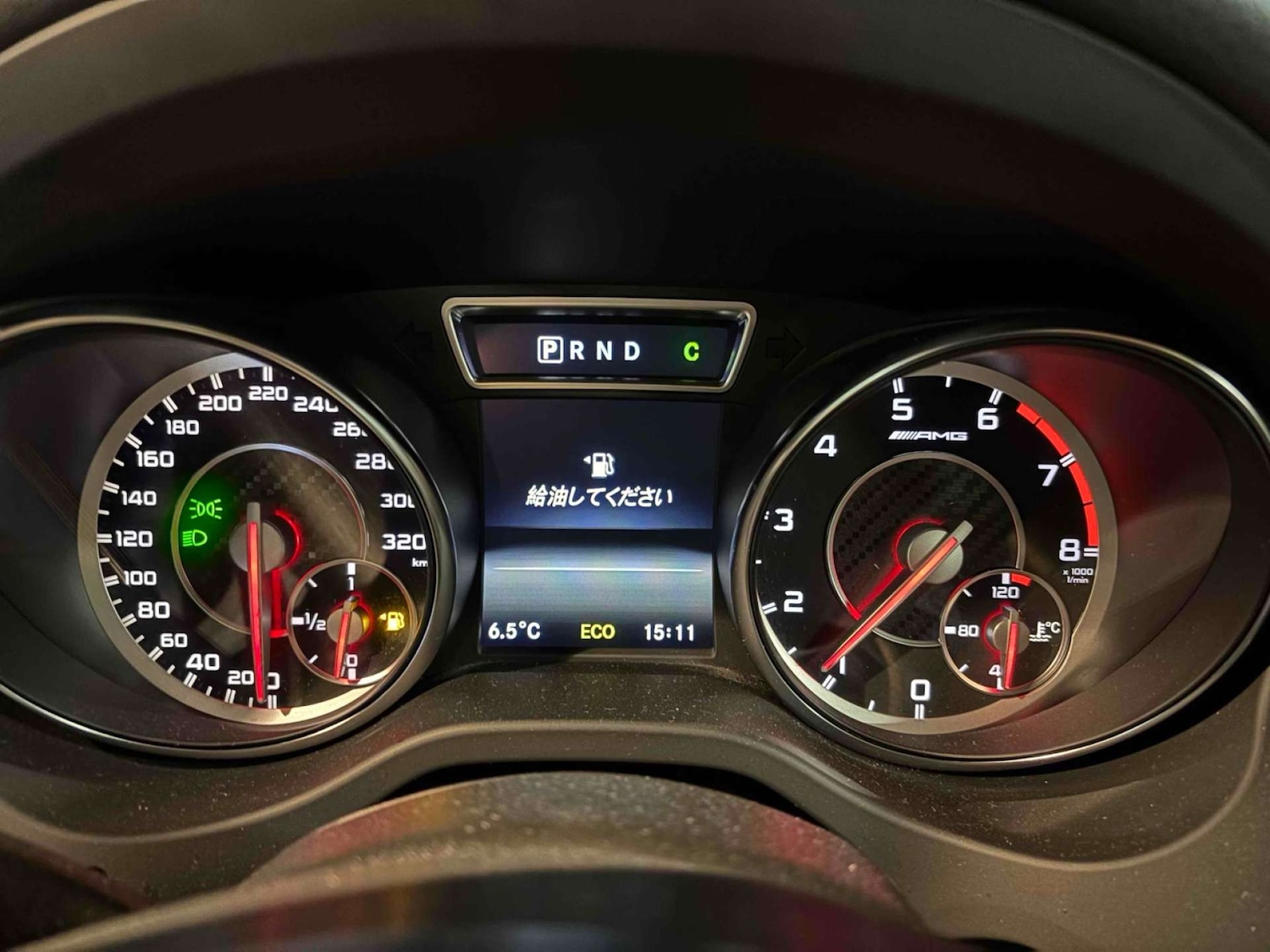 Used Mercedes-Benz CLA 2014 for sale - 77877337: Photo 22