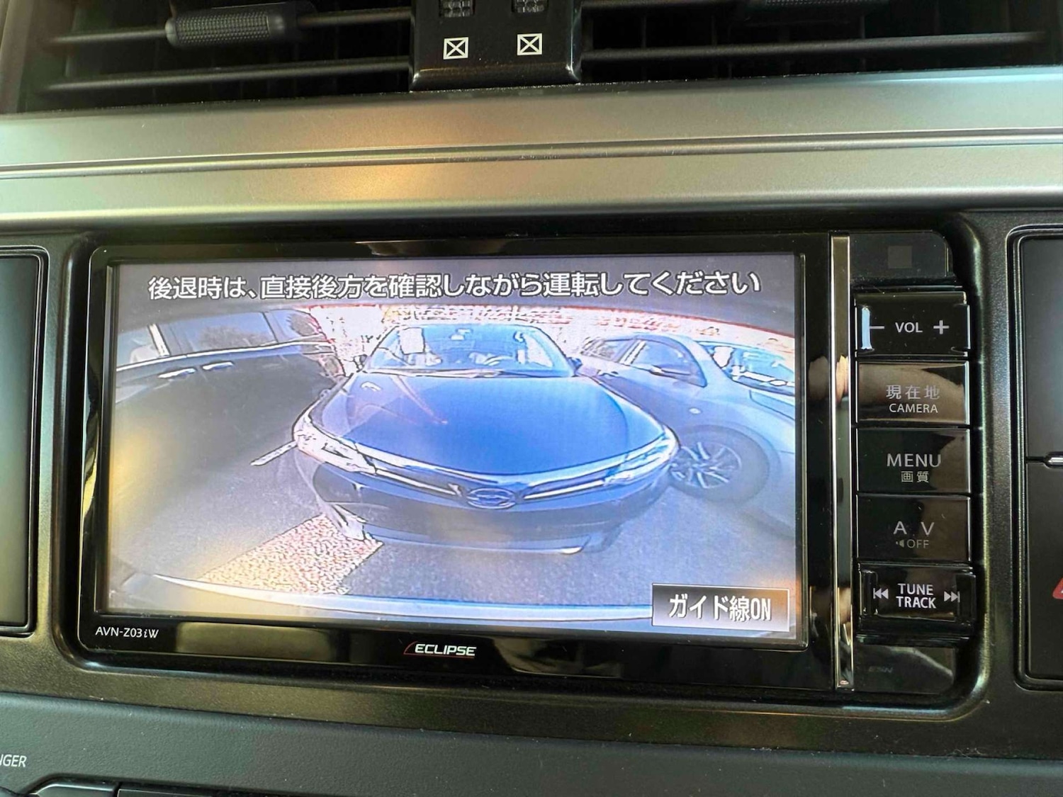 Used Toyota Land Cruiser 2014 for sale - 78167942: Photo 21