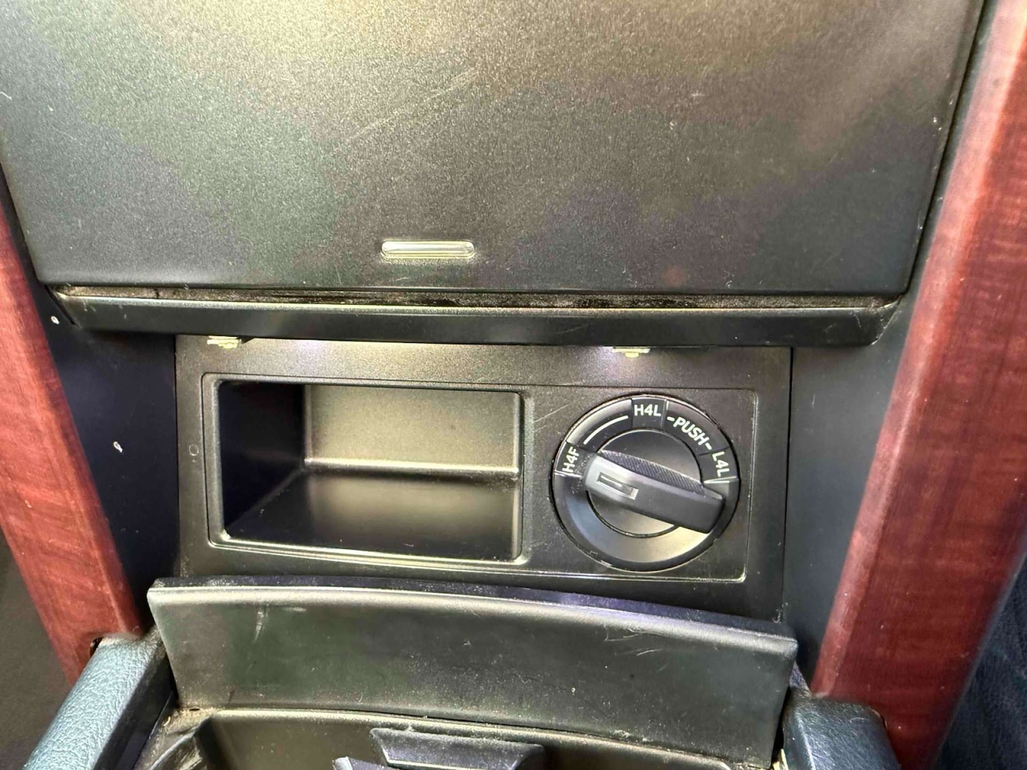 Used Toyota Land Cruiser 2014 for sale - 78167942: Photo 22