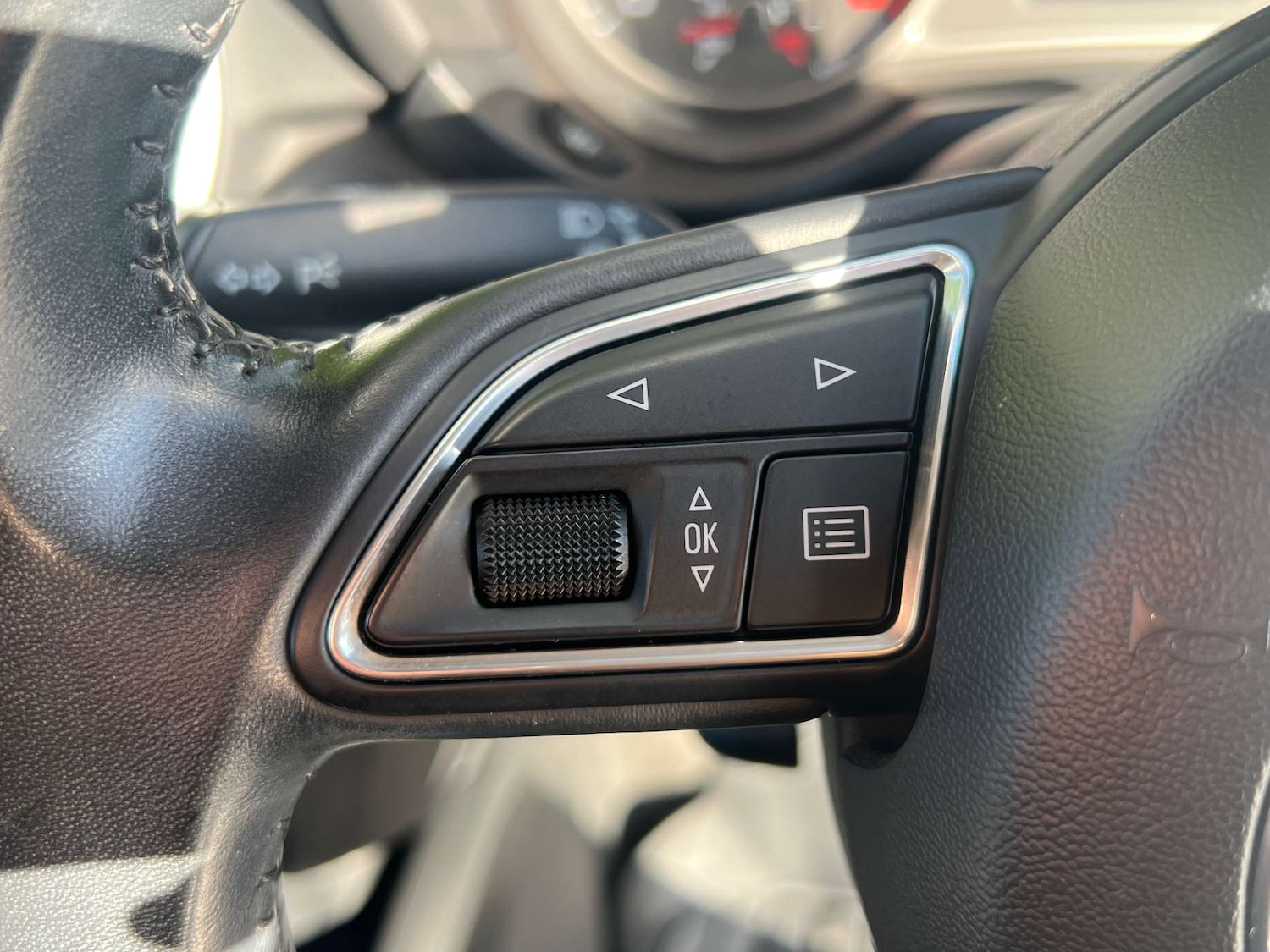 Used Audi A1 2015 for sale - 77364252: Photo 26