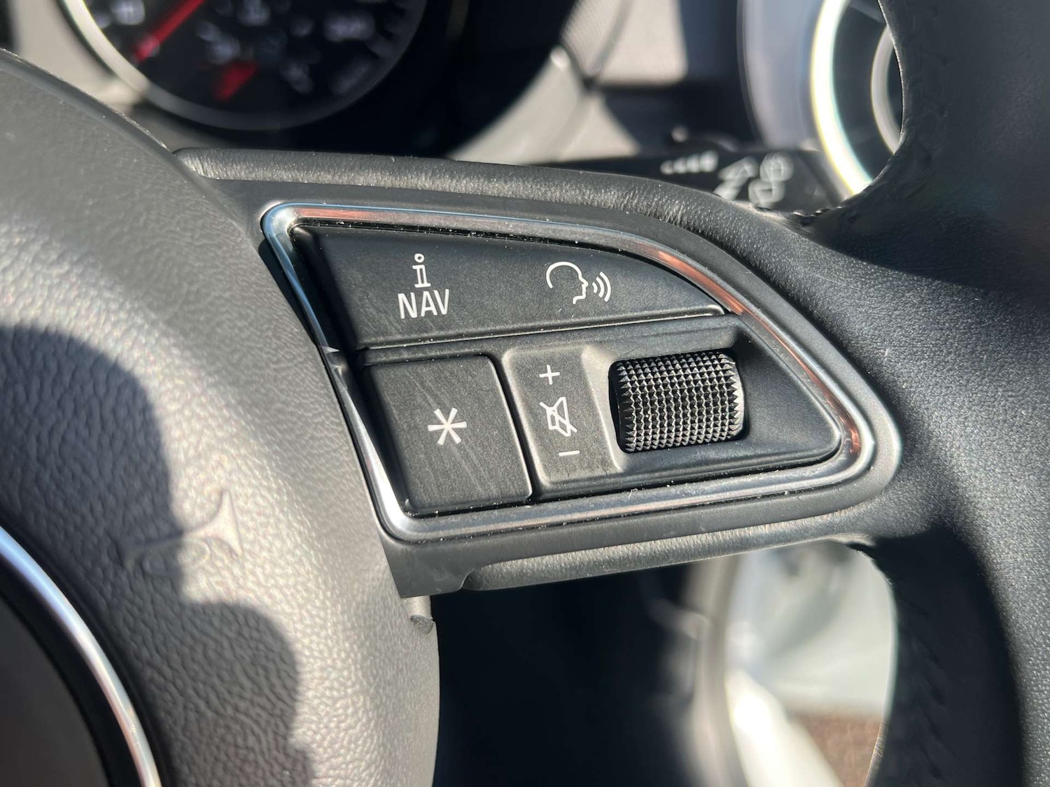 Used Audi A1 2015 for sale - 77364252: Photo 27