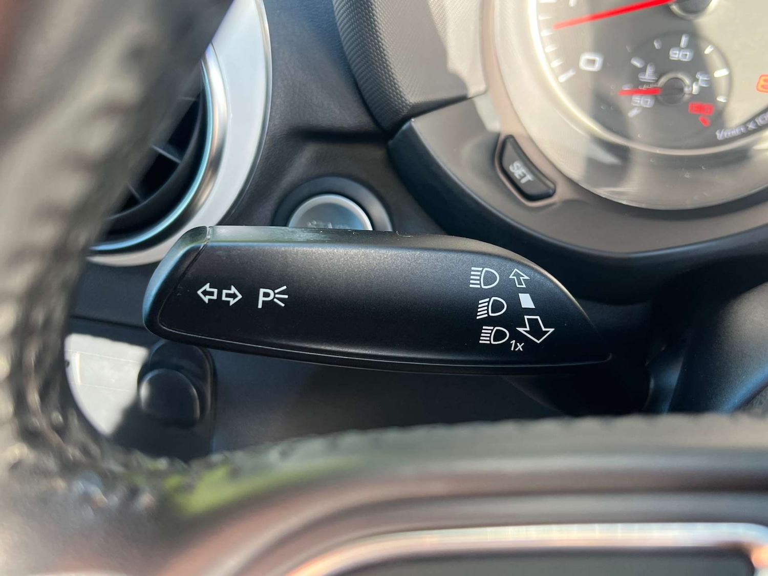 Used Audi A1 2015 for sale - 77364252: Photo 28