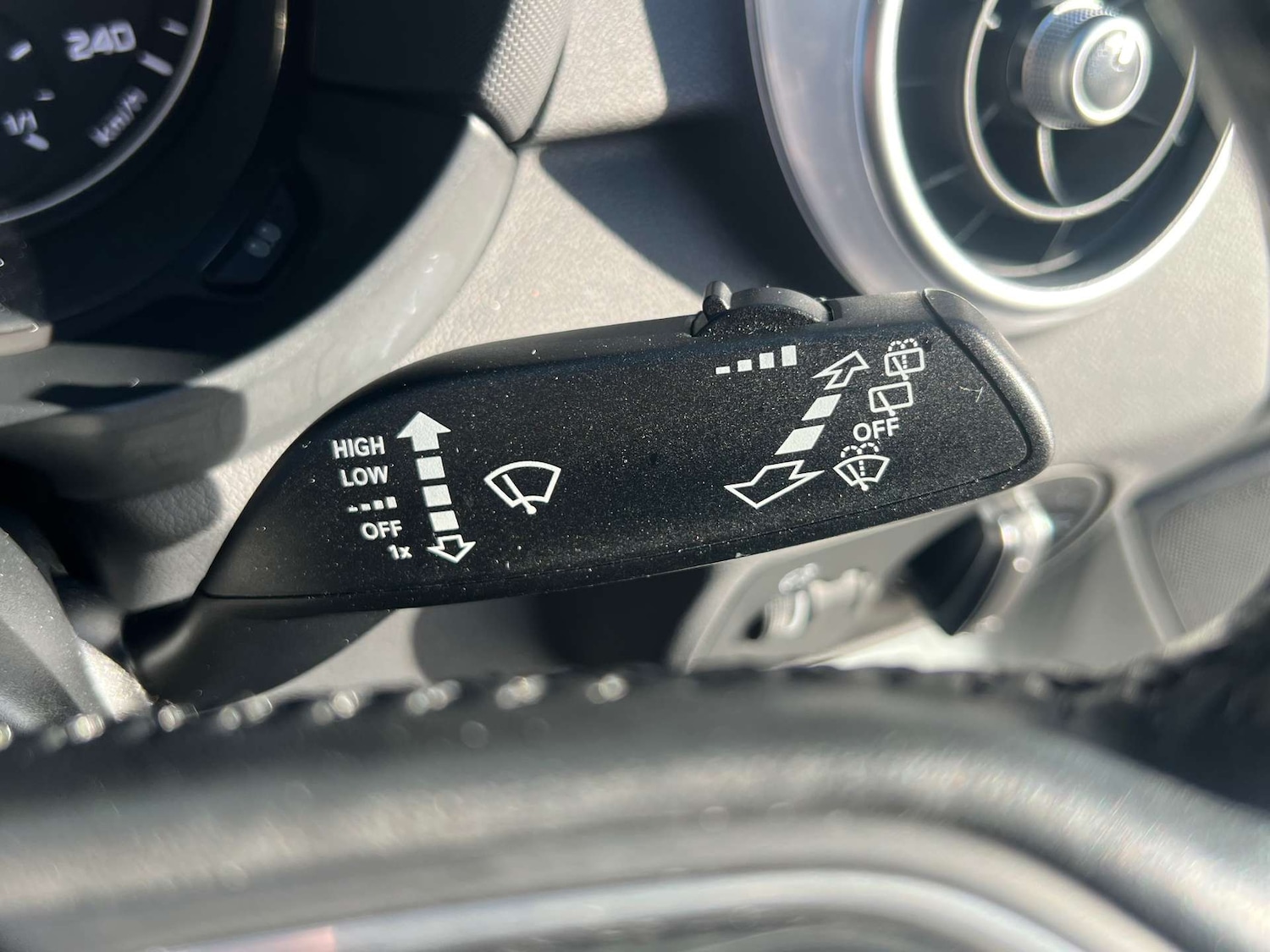 Used Audi A1 2015 for sale - 77364252: Photo 29