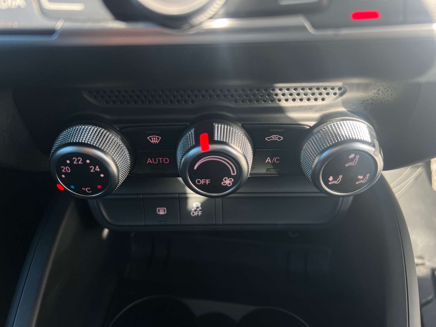 Used Audi A1 2015 for sale - 77364252: Photo 36