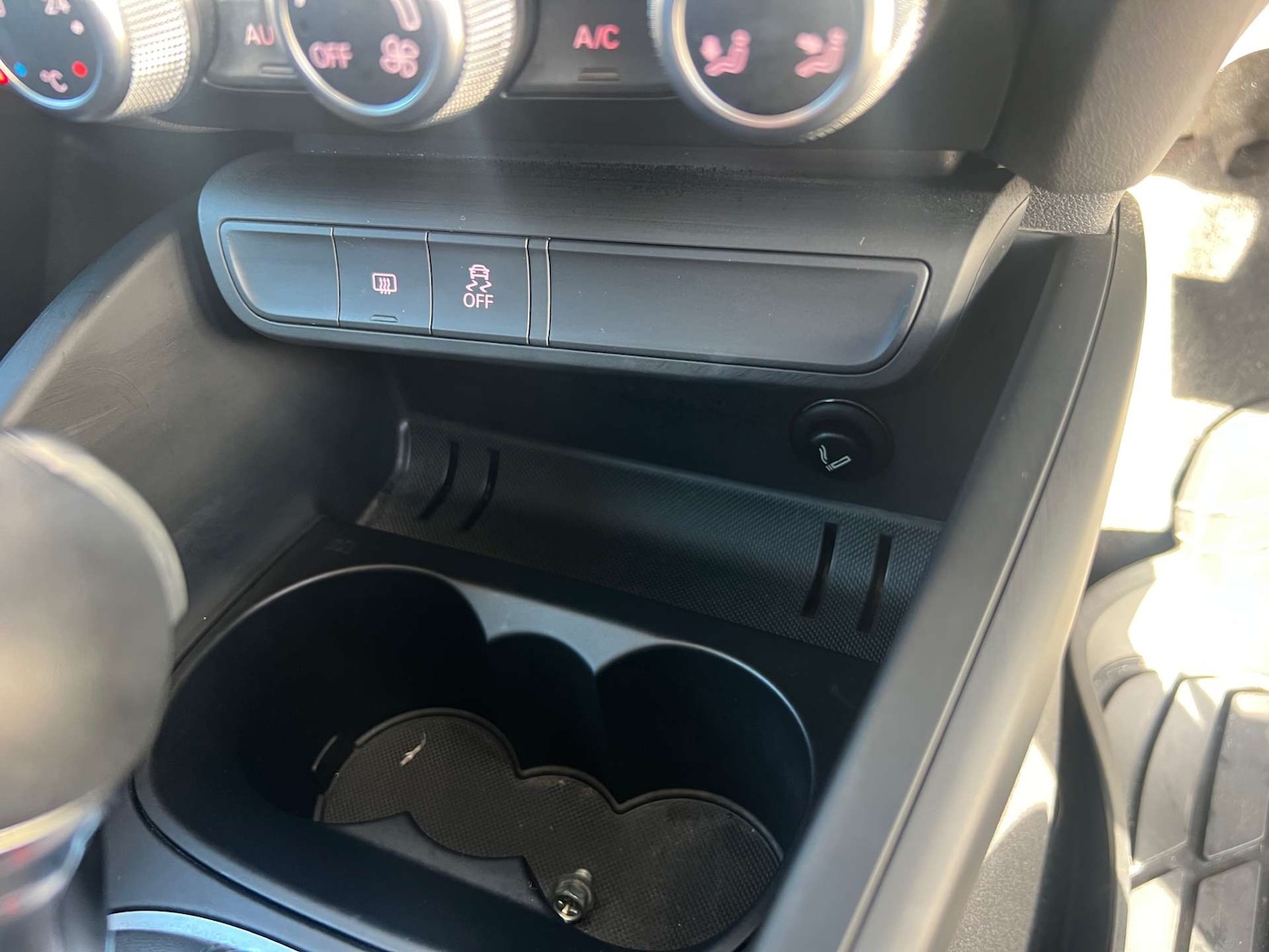 Used Audi A1 2015 for sale - 77364252: Photo 37