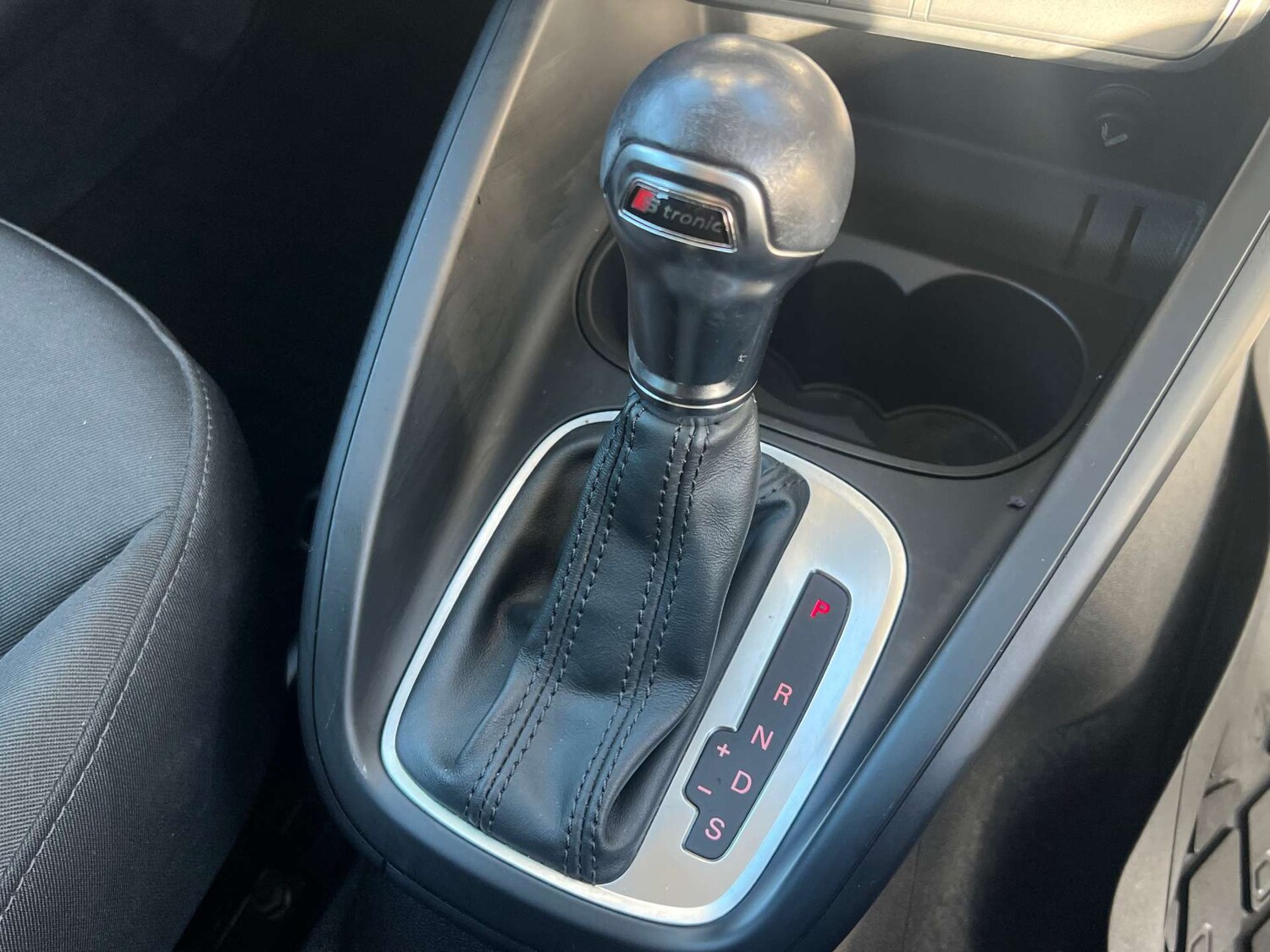 Used Audi A1 2015 for sale - 77364252: Photo 40