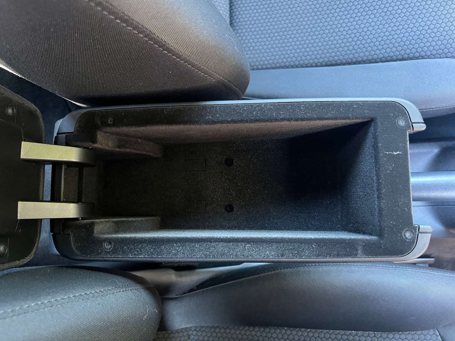 Used Audi A1 2015 for sale - 77364252: Photo 42