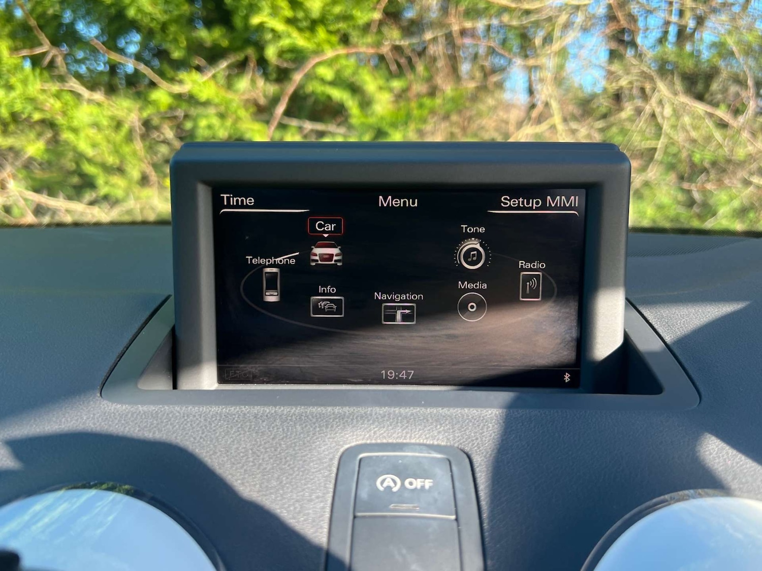 Used Audi A1 2015 for sale - 77364252: Photo 44