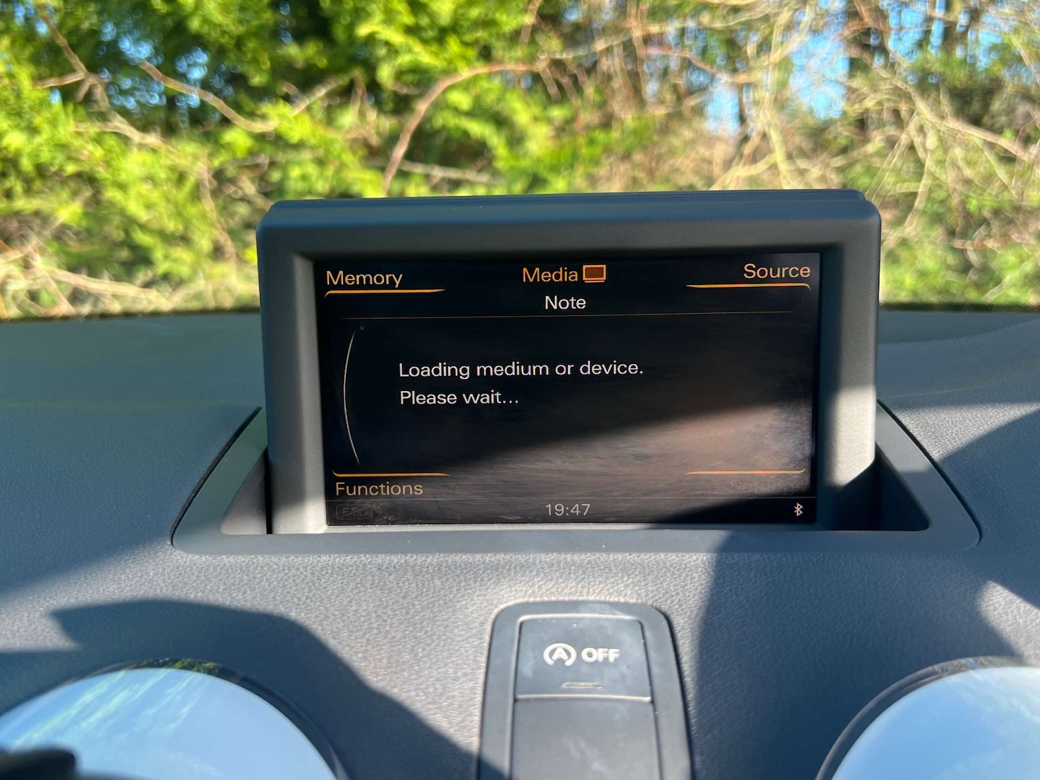 Used Audi A1 2015 for sale - 77364252: Photo 45