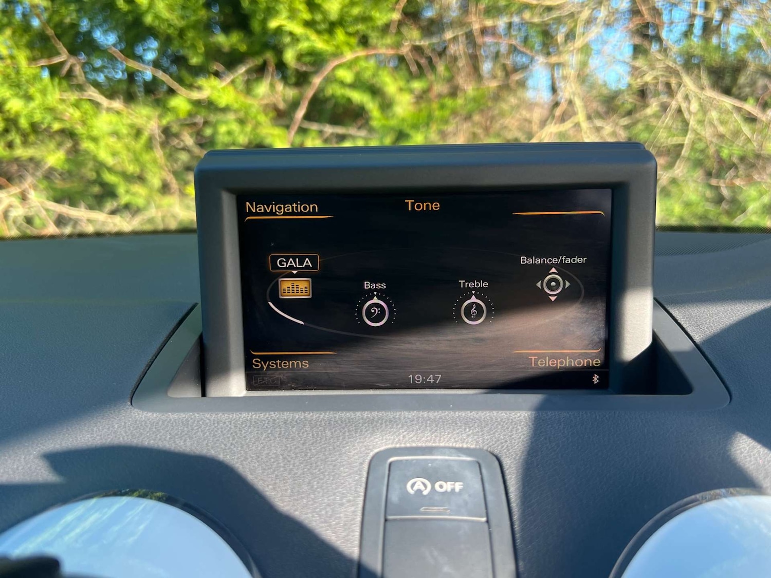 Used Audi A1 2015 for sale - 77364252: Photo 50