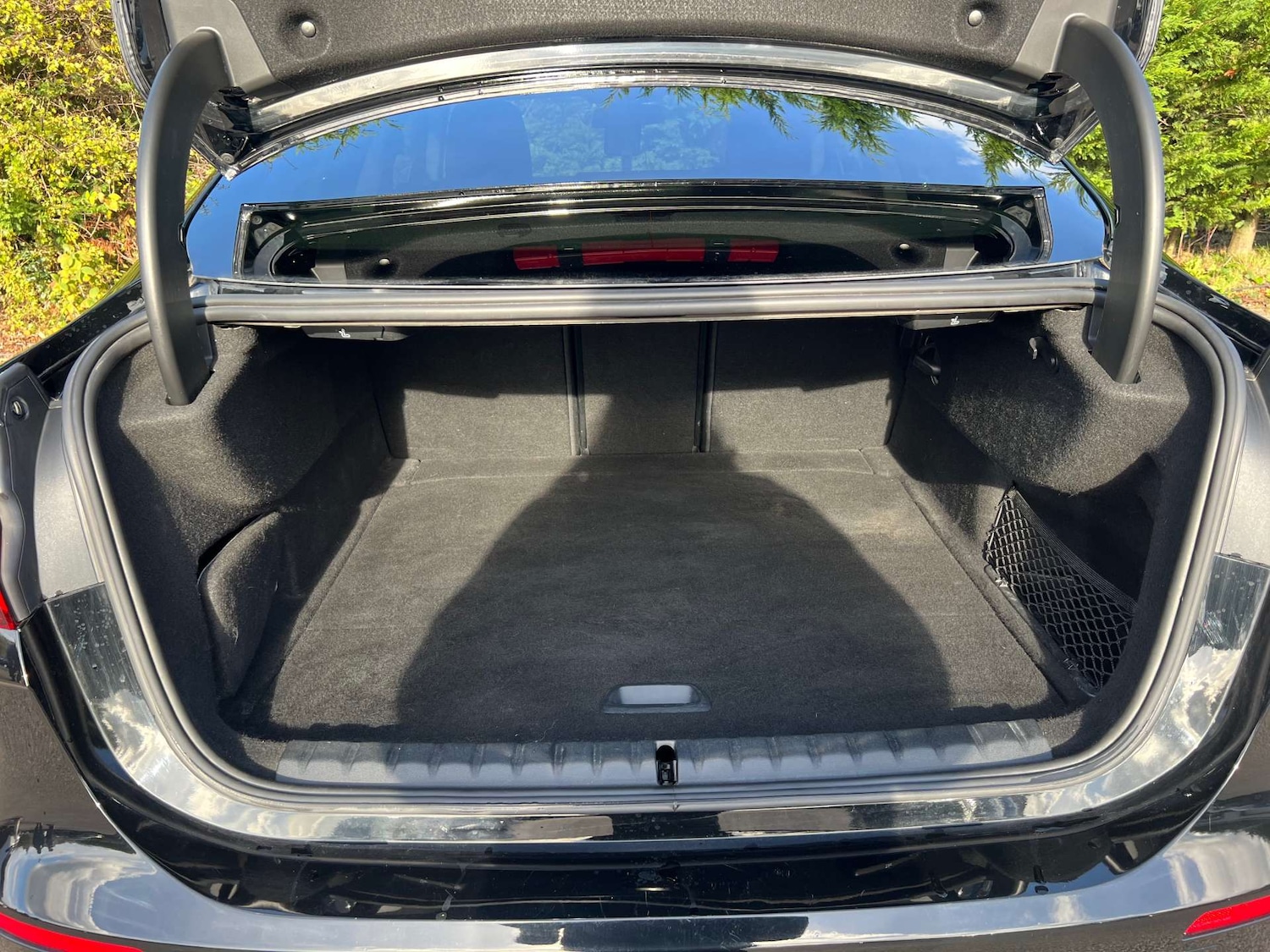 Used BMW 2 Series 2021 for sale - 76776895: Photo 13