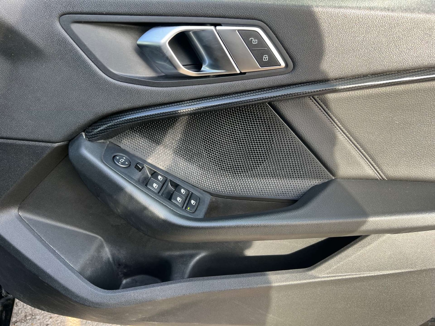 Used BMW 2 Series 2021 for sale - 76776895: Photo 14