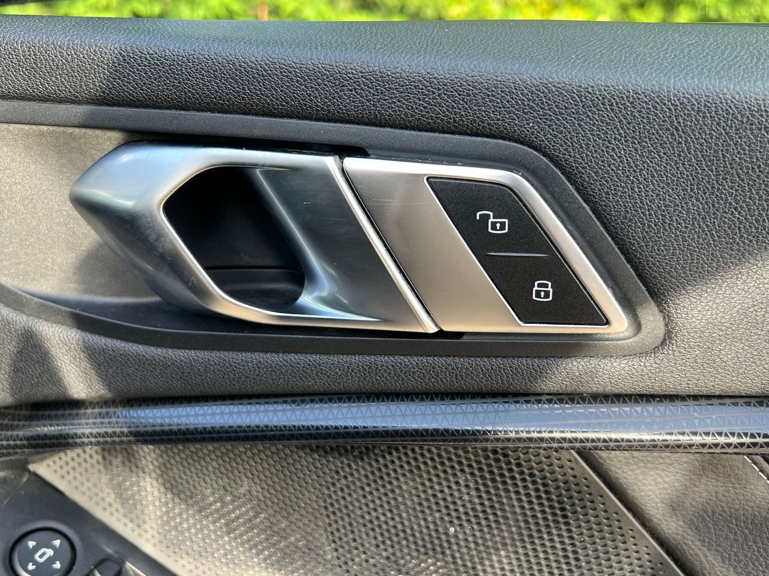 Used BMW 2 Series 2021 for sale - 76776895: Photo 15