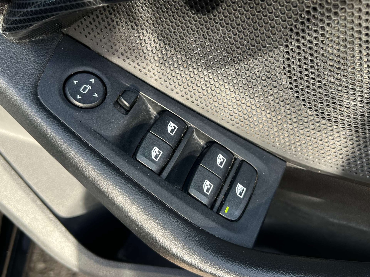 Used BMW 2 Series 2021 for sale - 76776895: Photo 16