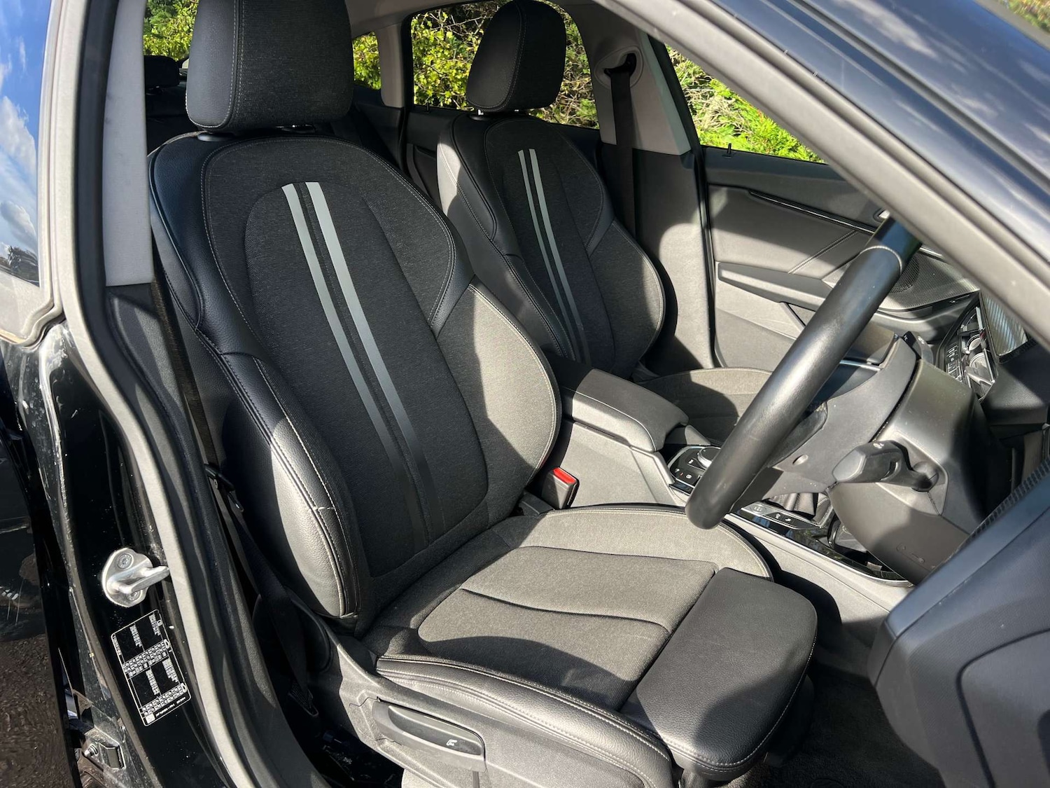 Used BMW 2 Series 2021 for sale - 76776895: Photo 19