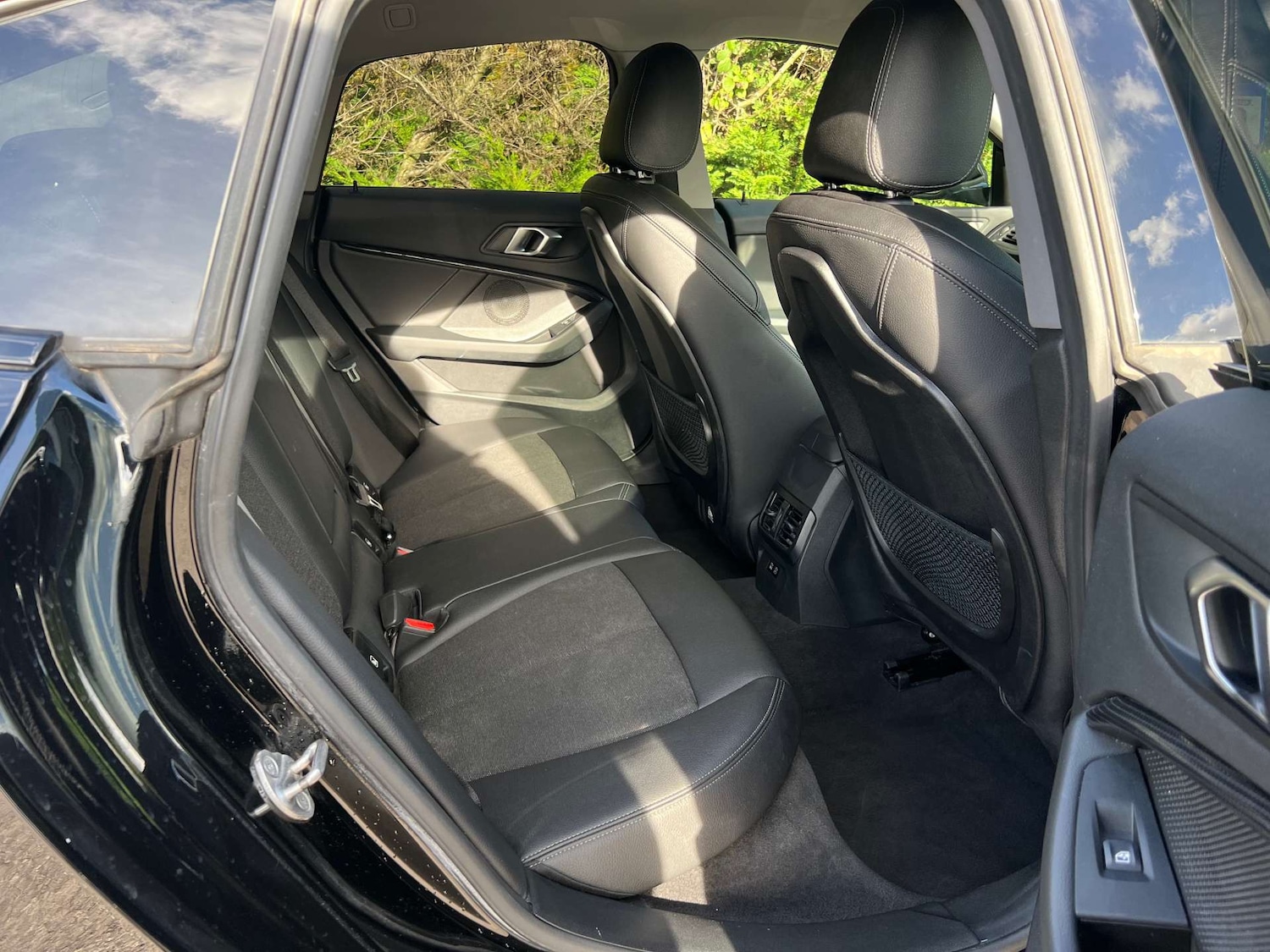 Used BMW 2 Series 2021 for sale - 76776895: Photo 20