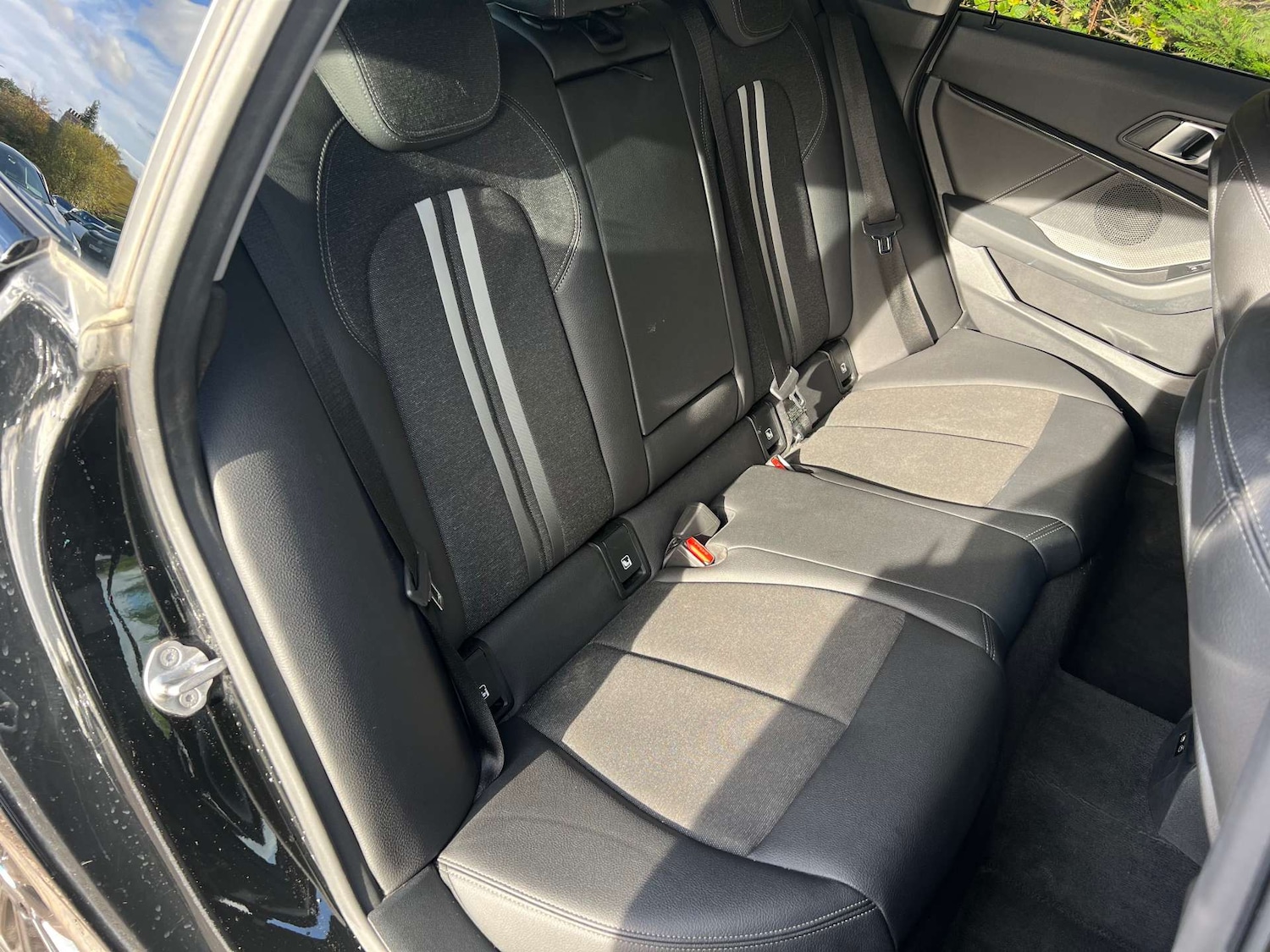 Used BMW 2 Series 2021 for sale - 76776895: Photo 21