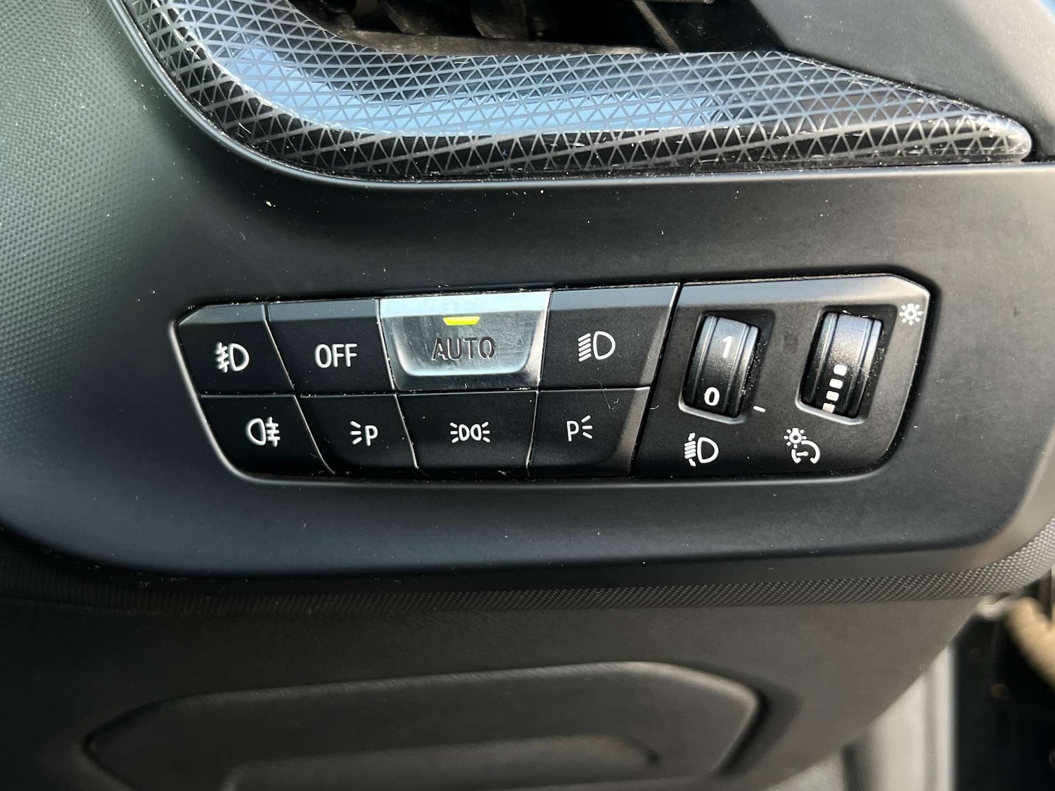 Used BMW 2 Series 2021 for sale - 76776895: Photo 22