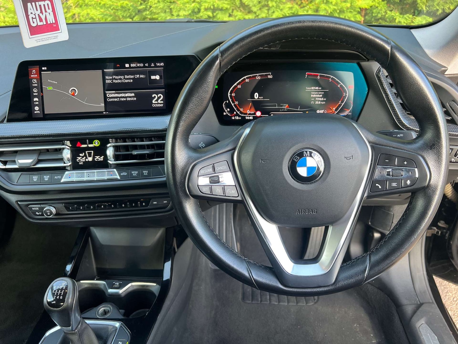 Used BMW 2 Series 2021 for sale - 76776895: Photo 24